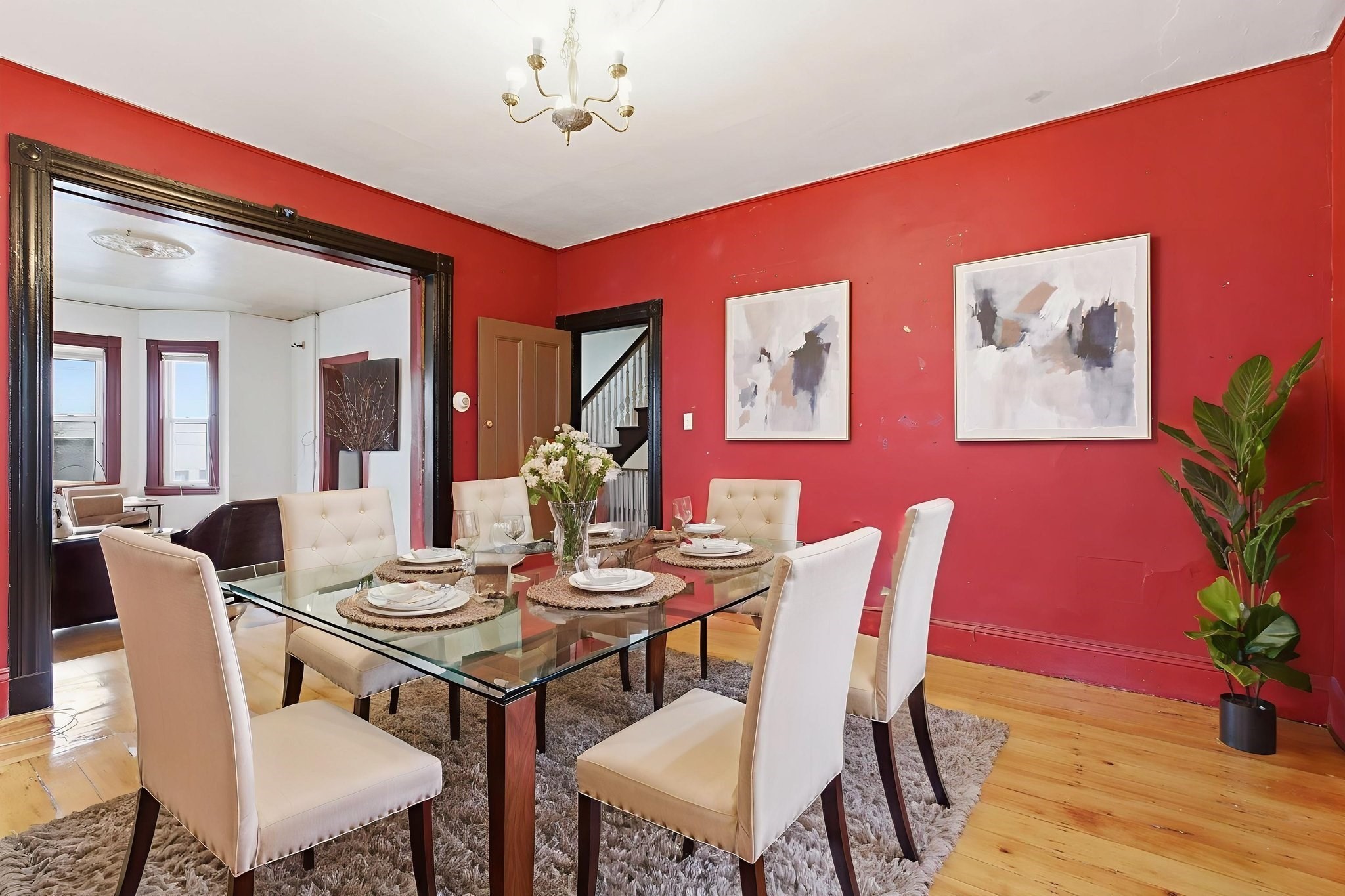 610 Cambridge St, Allston, Boston, MA 02134 - Image 8