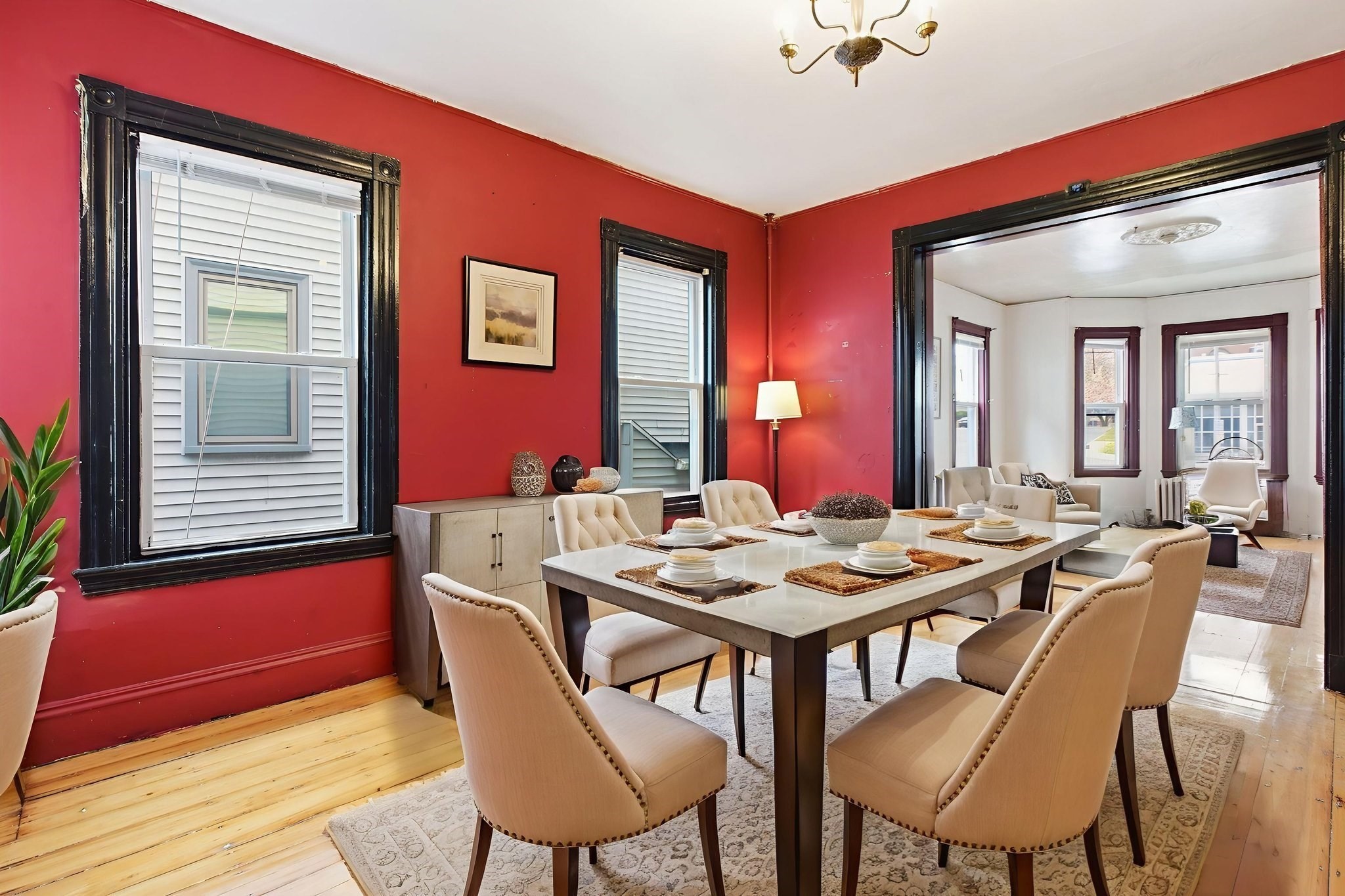 610 Cambridge St, Allston, Boston, MA 02134 - Image 9