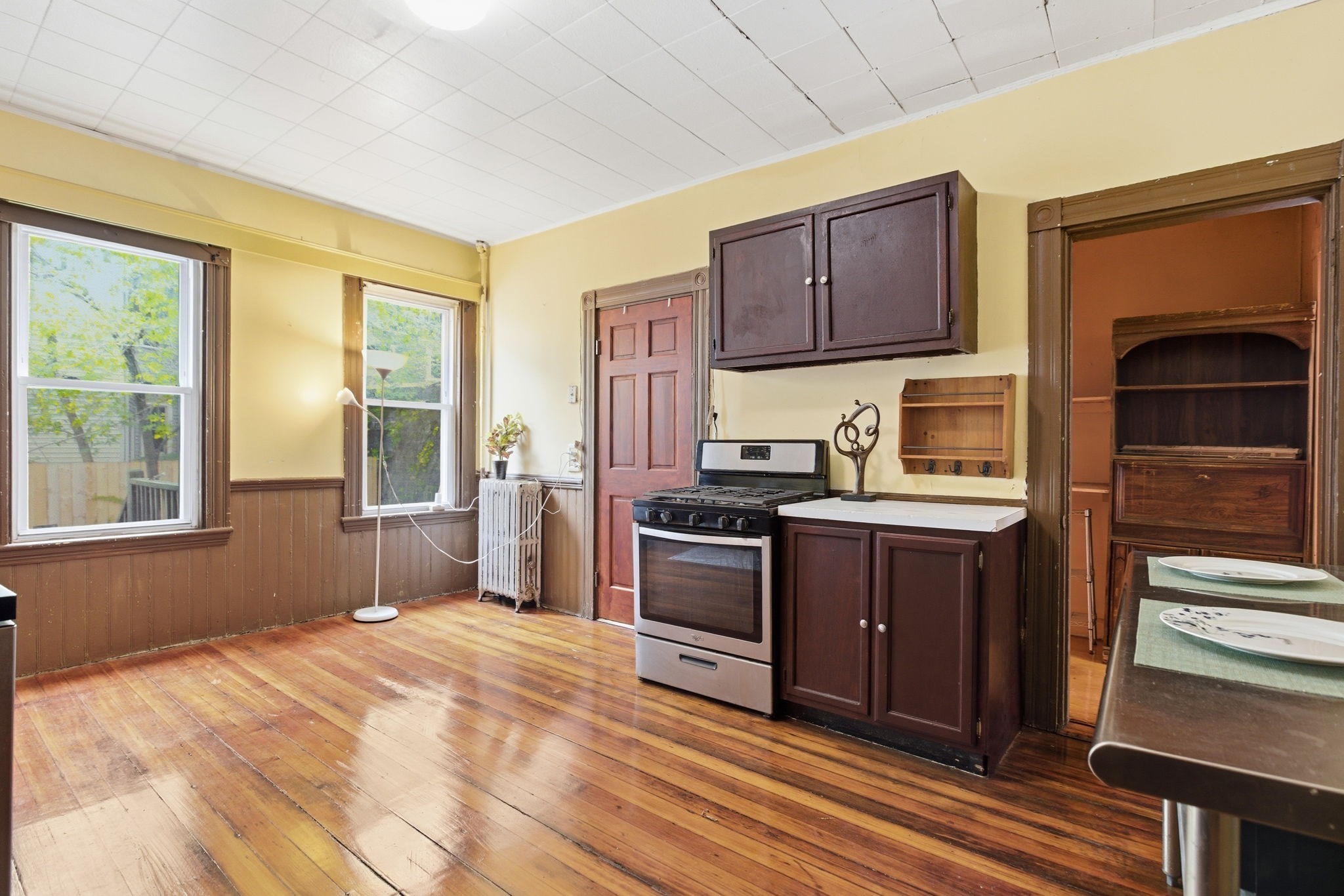 610 Cambridge St, Allston, Boston, MA 02134 - Image 10