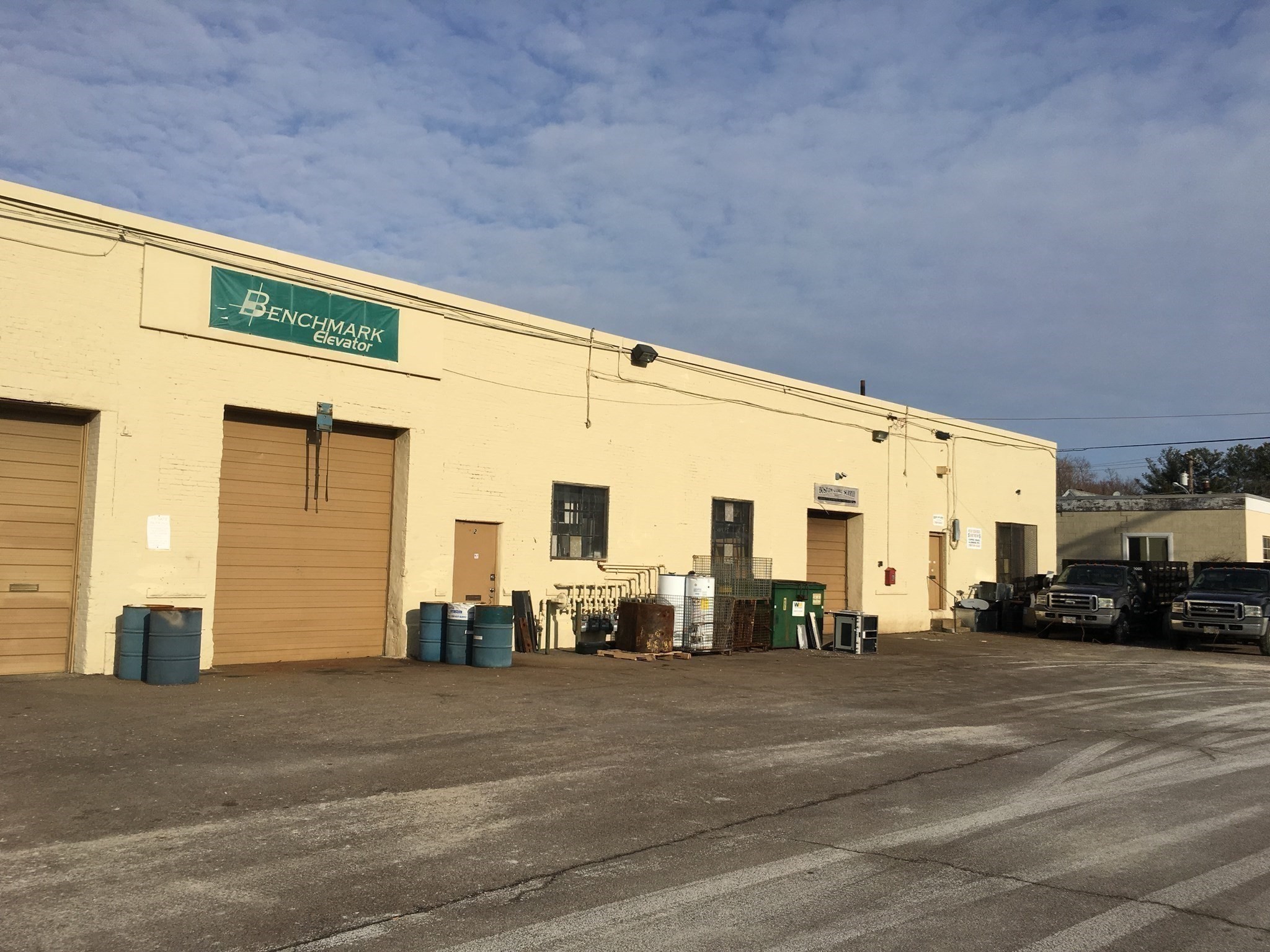 273 Lenox, Norwood, MA 02062 - Image 1