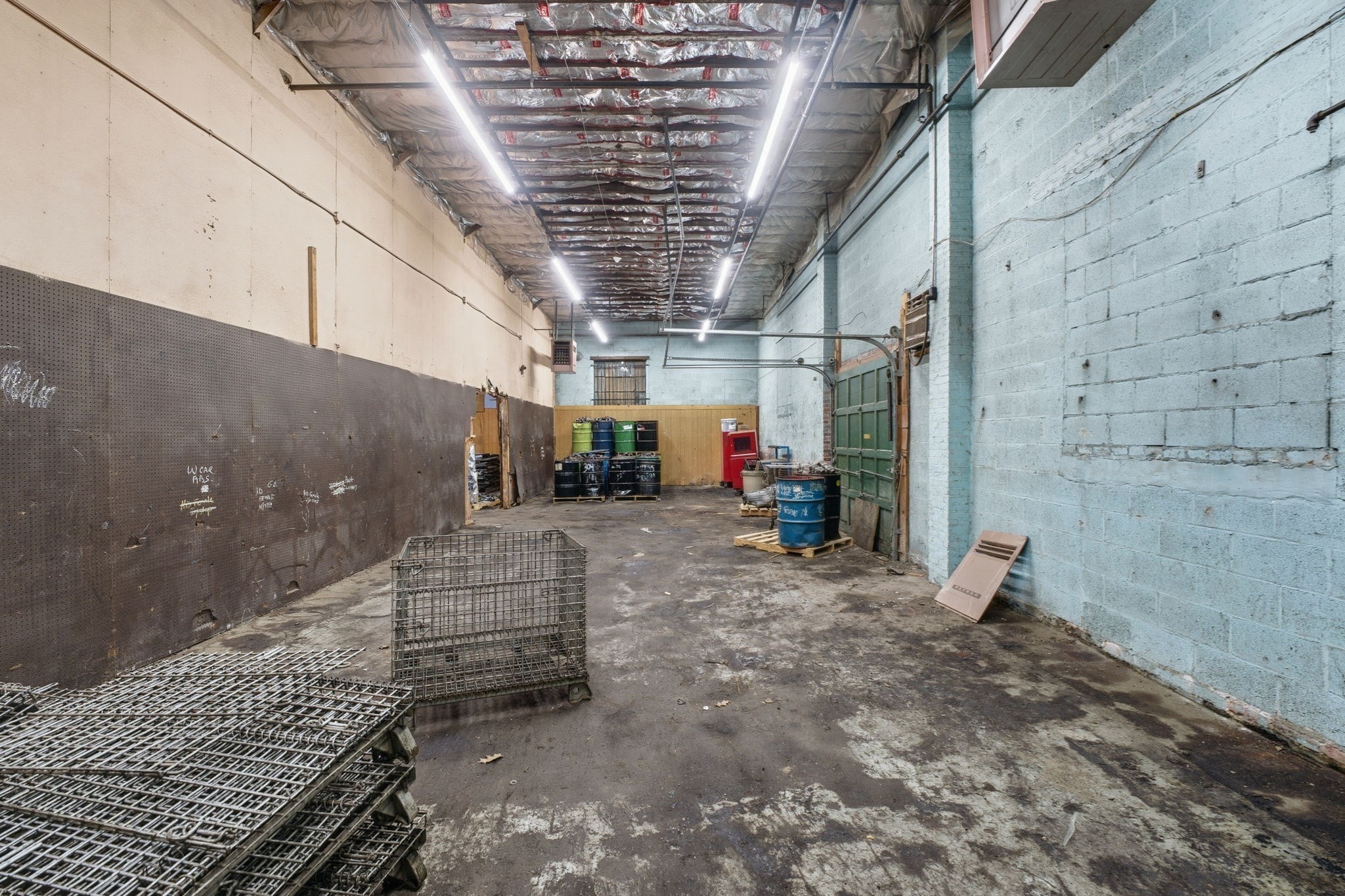 273 Lenox, Norwood, MA 02062 - Image 3