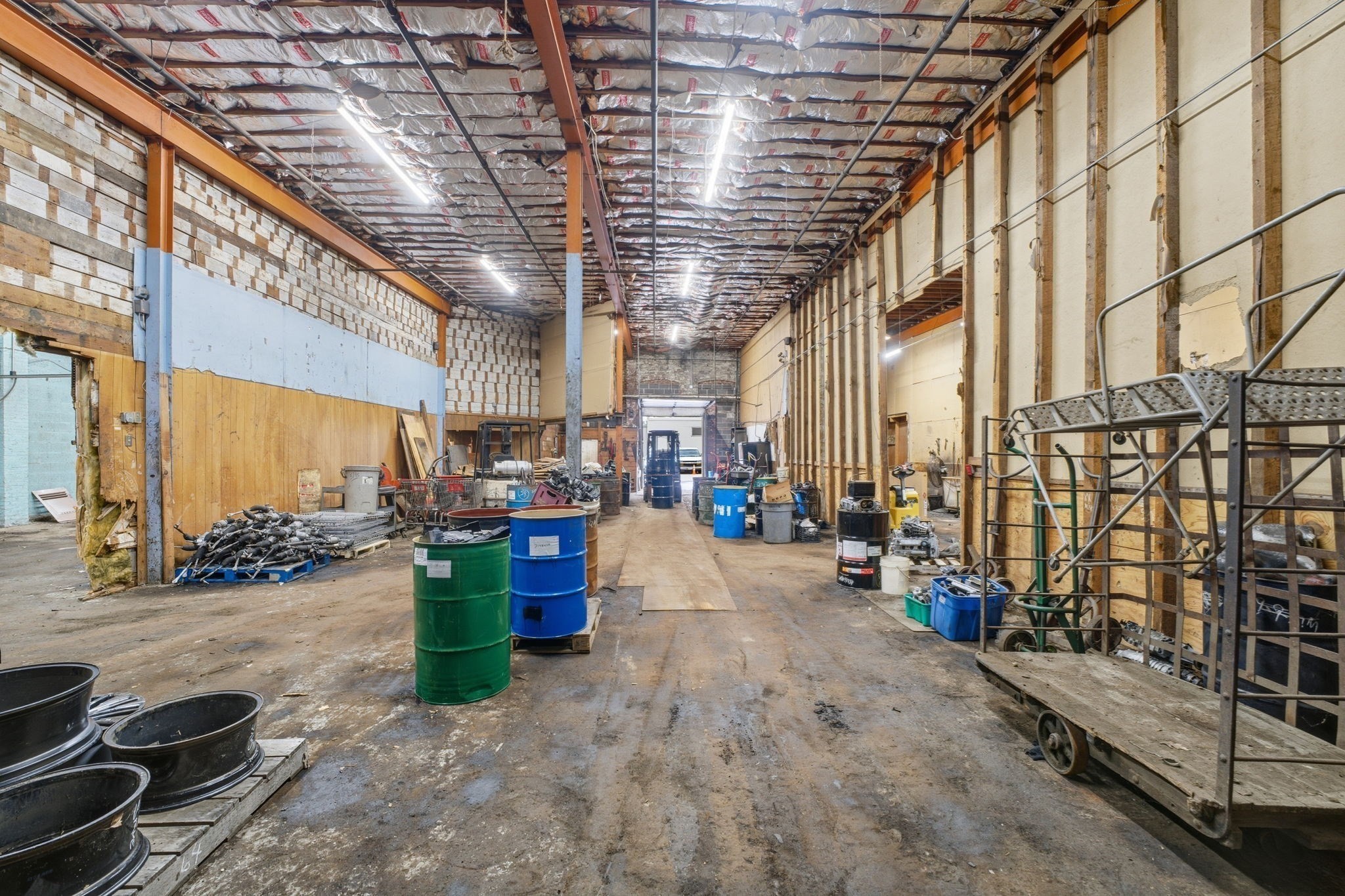 273 Lenox, Norwood, MA 02062 - Image 4