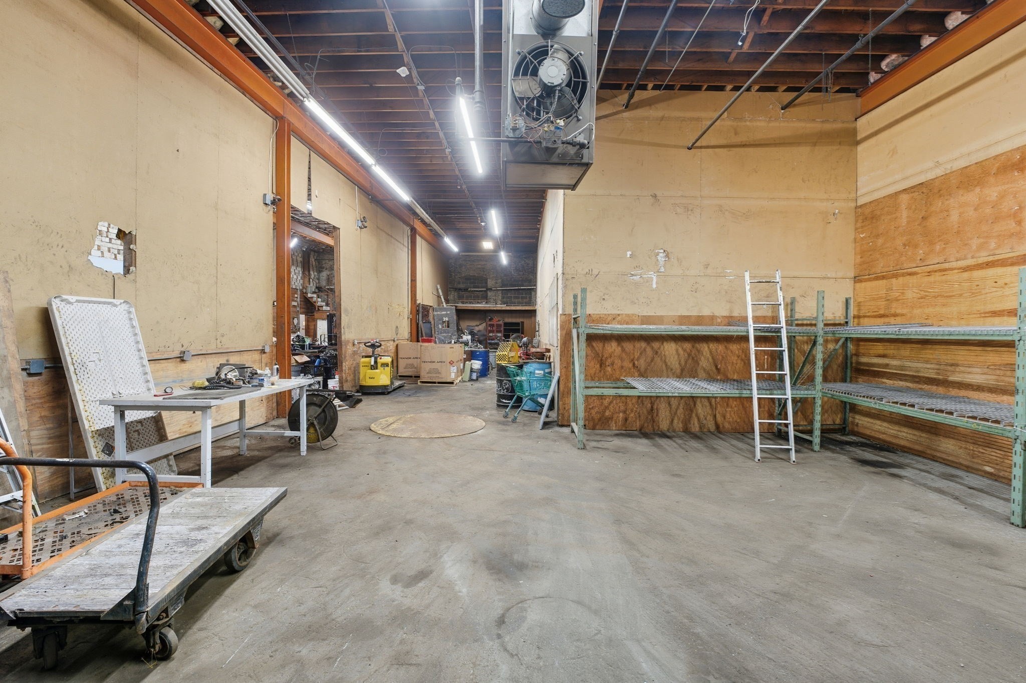 273 Lenox, Norwood, MA 02062 - Image 5