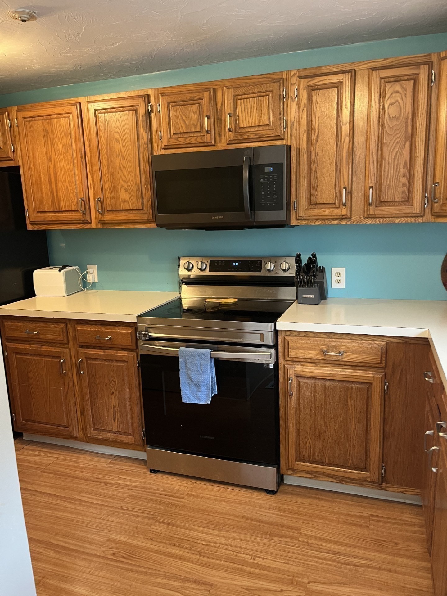 23 Thayer Pond Road Unit 1, Oxford, MA 01537 - Image 11