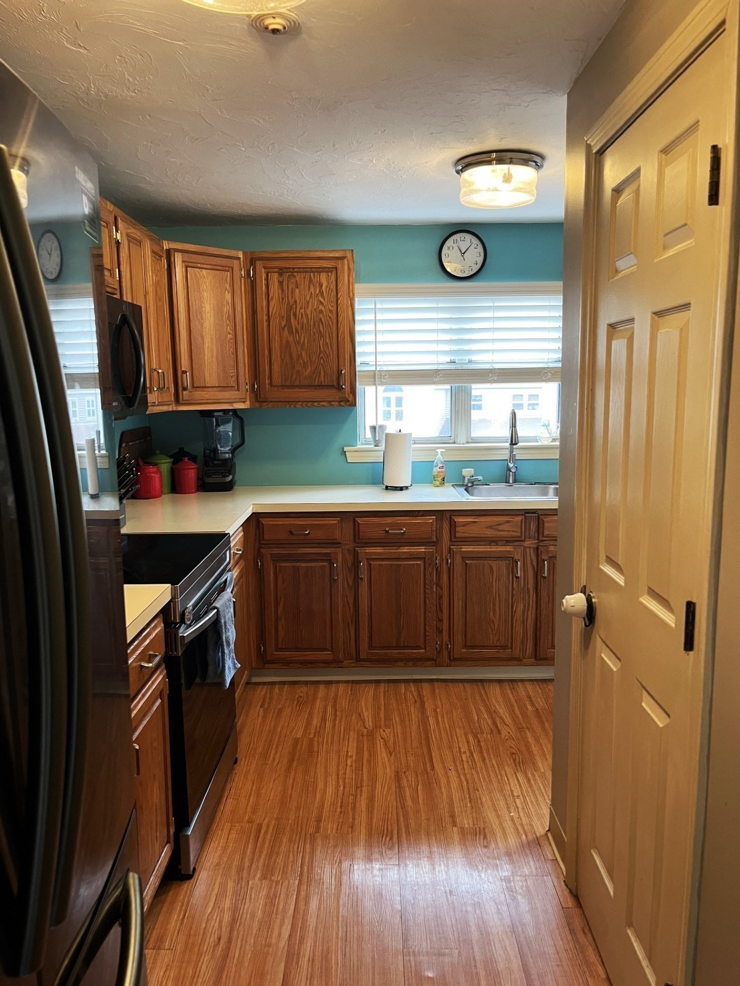 23 Thayer Pond Road Unit 1, Oxford, MA 01537 - Image 12