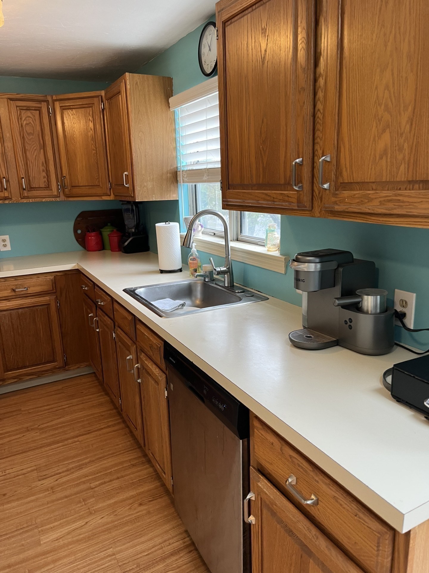 23 Thayer Pond Road Unit 1, Oxford, MA 01537 - Image 13