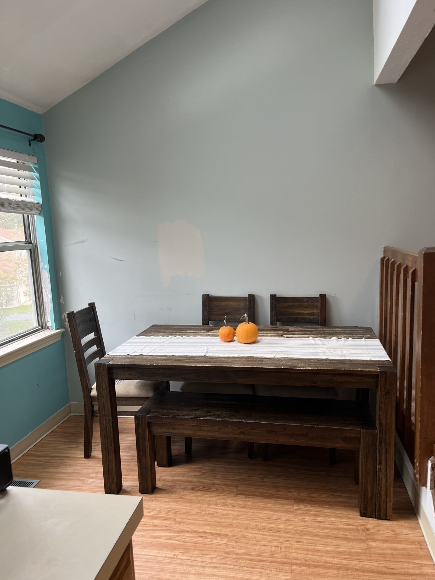 23 Thayer Pond Road Unit 1, Oxford, MA 01537 - Image 14