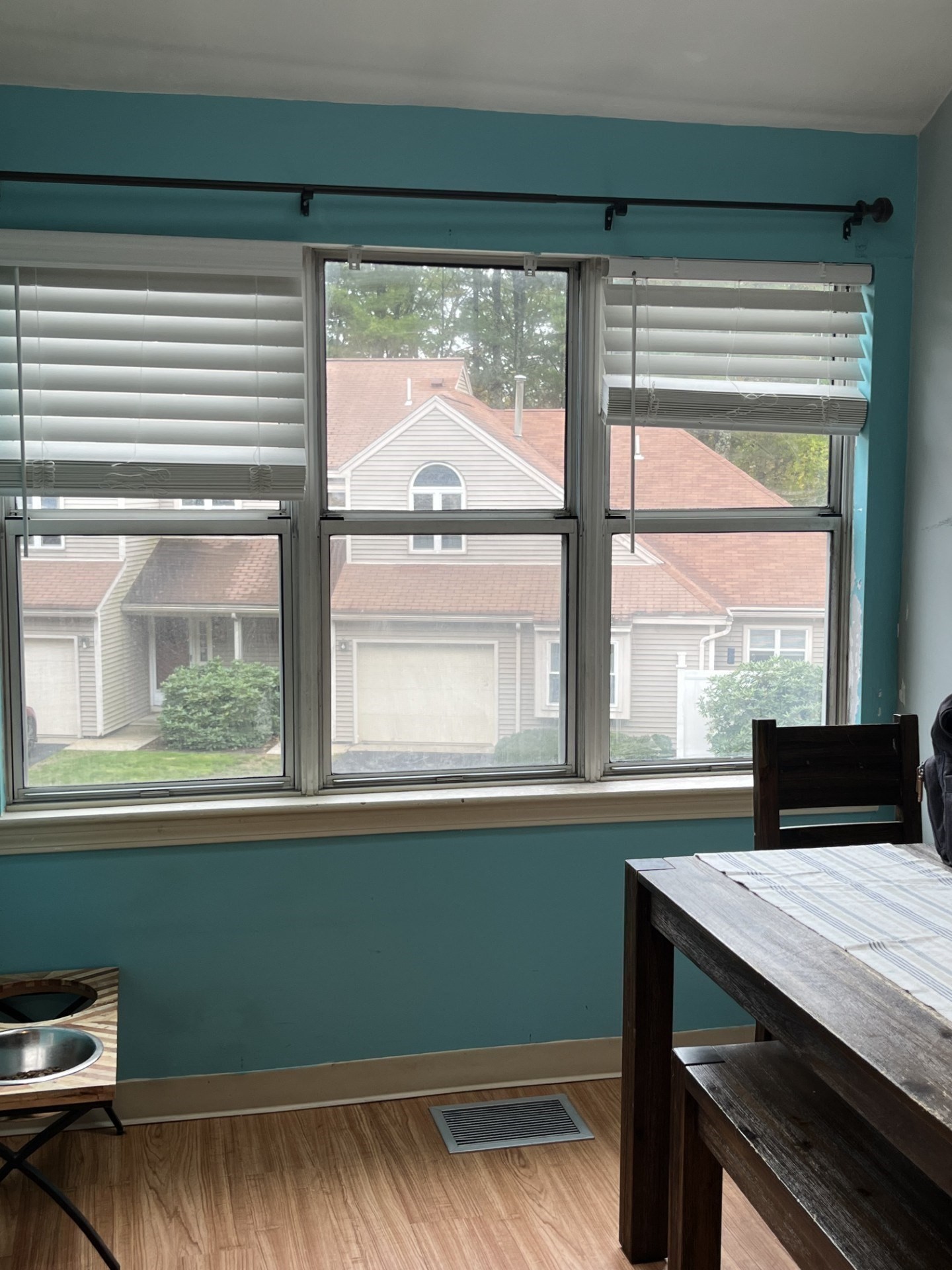 23 Thayer Pond Road Unit 1, Oxford, MA 01537 - Image 15