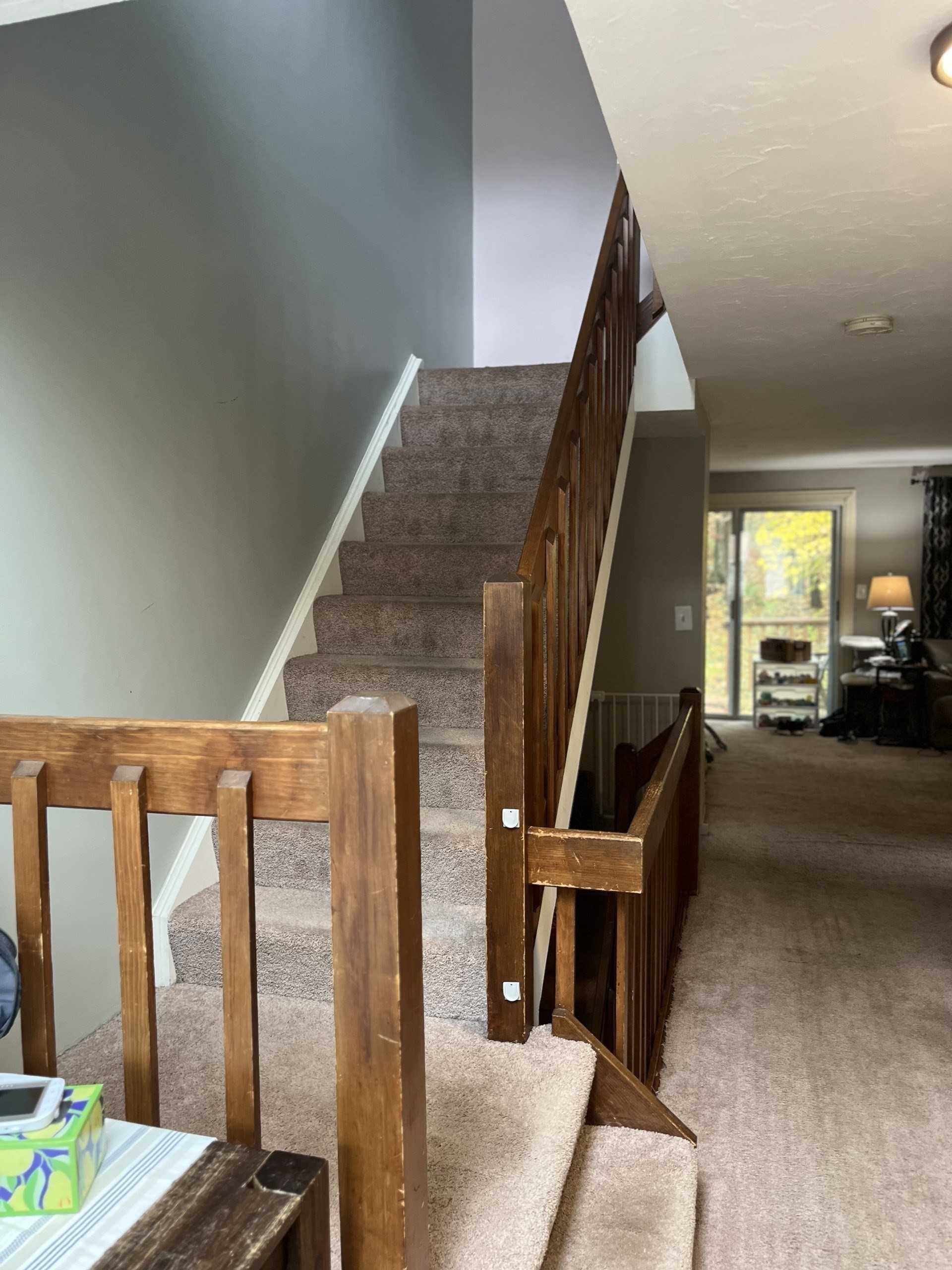 23 Thayer Pond Road Unit 1, Oxford, MA 01537 - Image 16