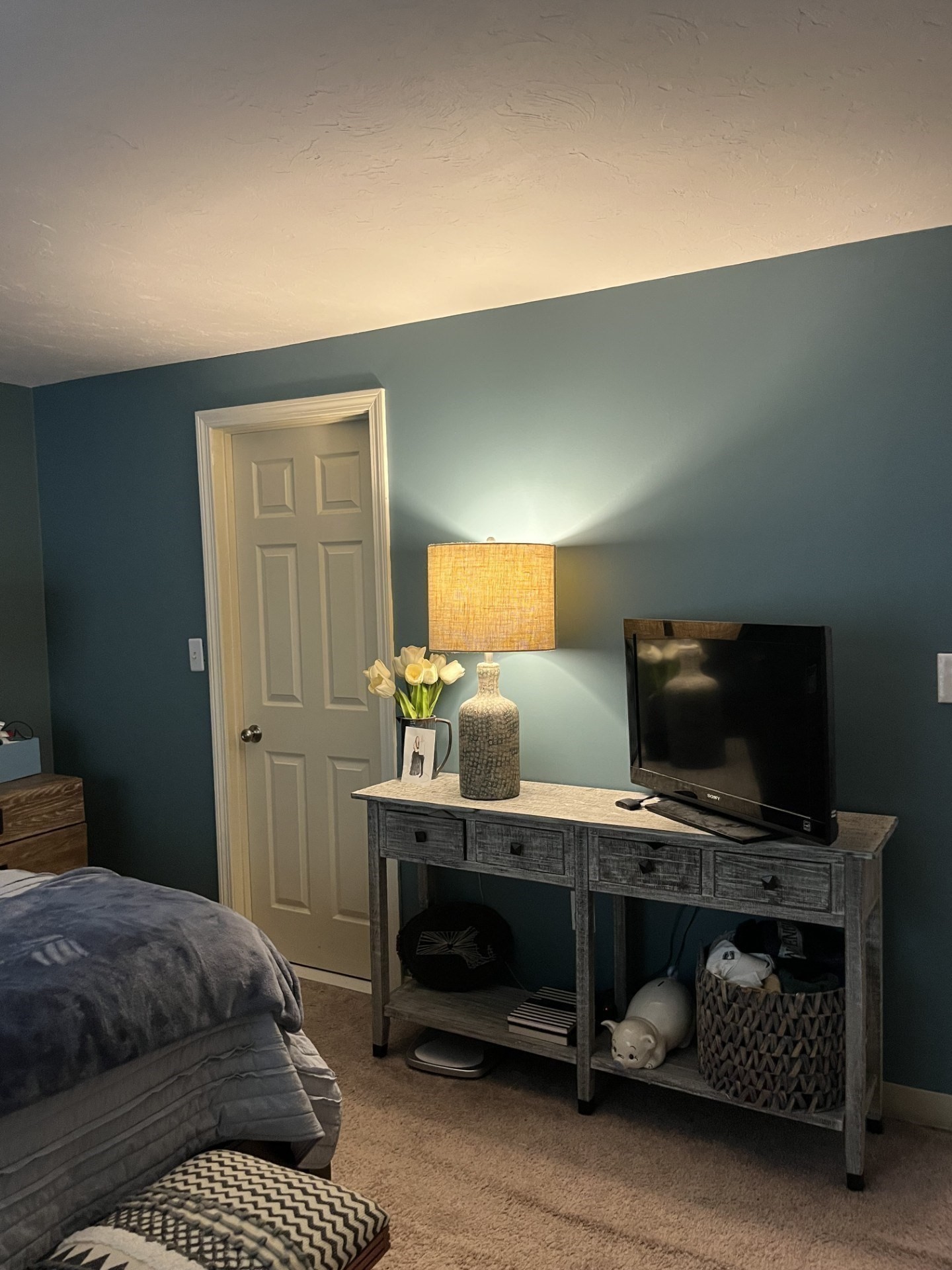 23 Thayer Pond Road Unit 1, Oxford, MA 01537 - Image 18