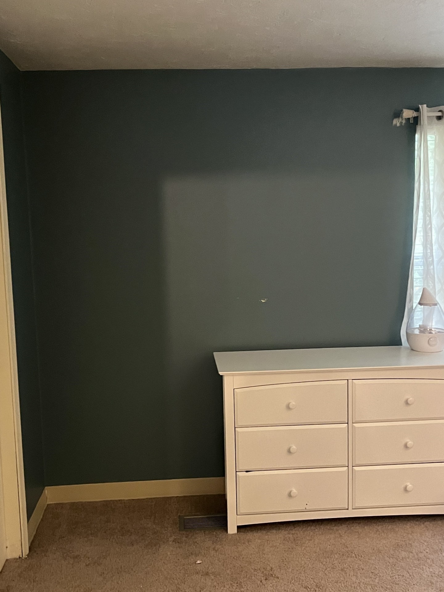 23 Thayer Pond Road Unit 1, Oxford, MA 01537 - Image 19