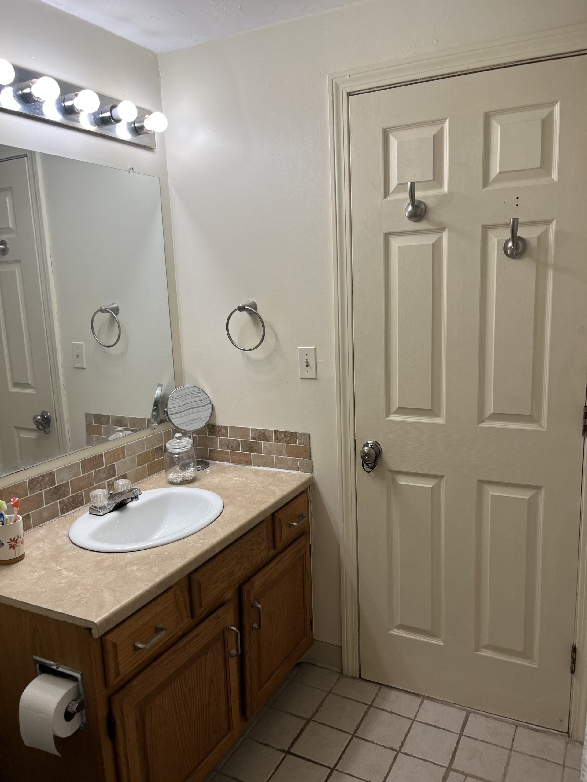 23 Thayer Pond Road Unit 1, Oxford, MA 01537 - Image 20