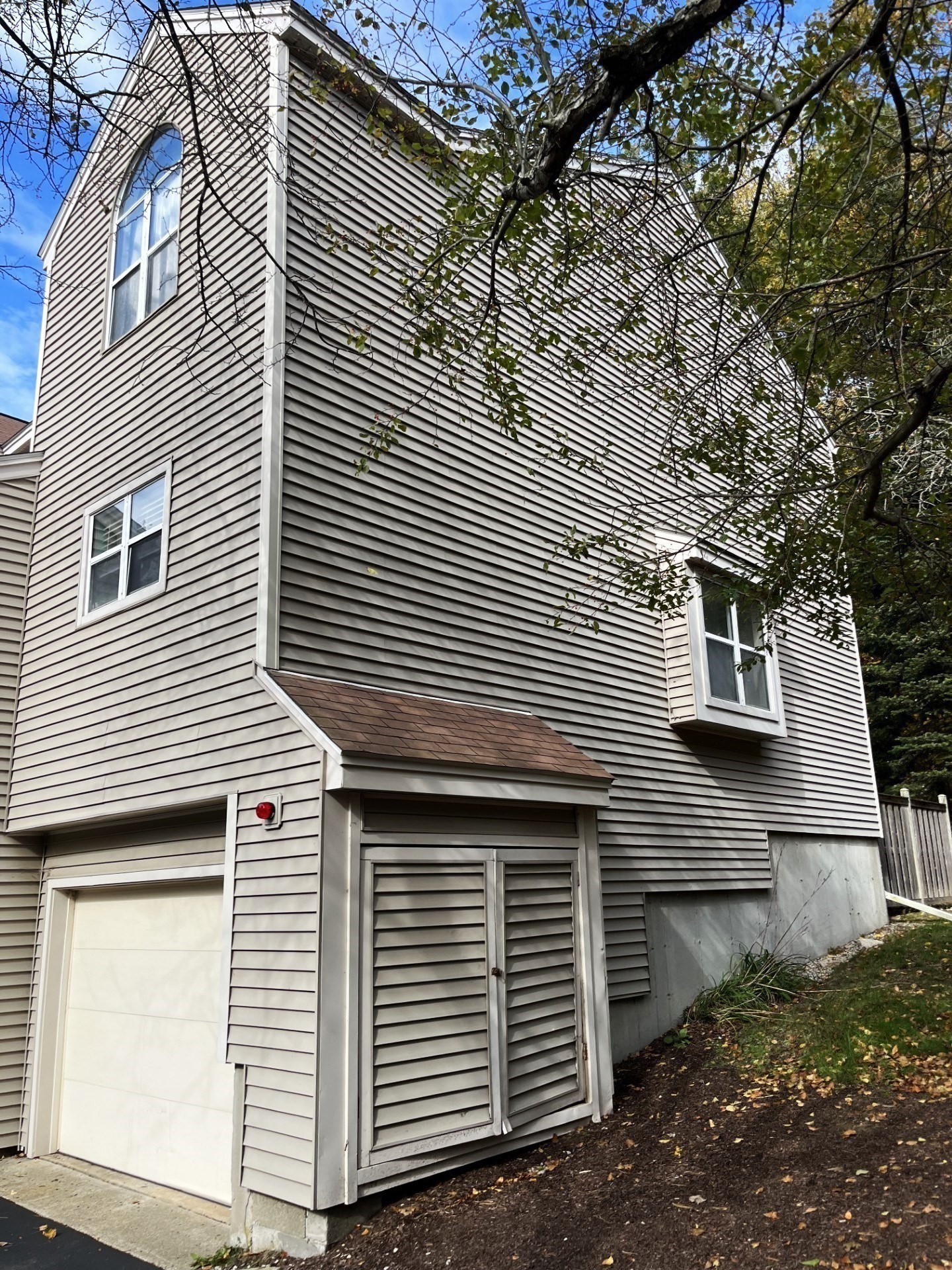 23 Thayer Pond Road Unit 1, Oxford, MA 01537 - Image 3