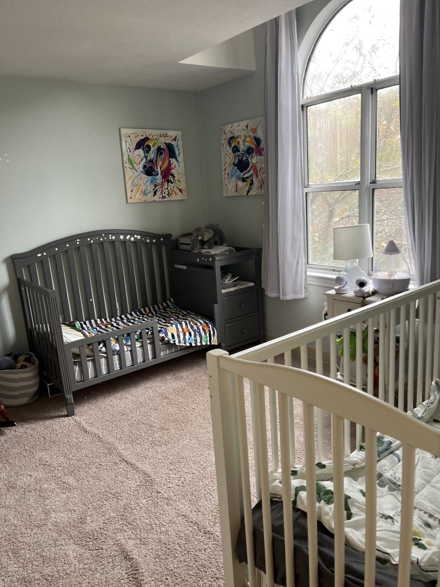 23 Thayer Pond Road Unit 1, Oxford, MA 01537 - Image 21