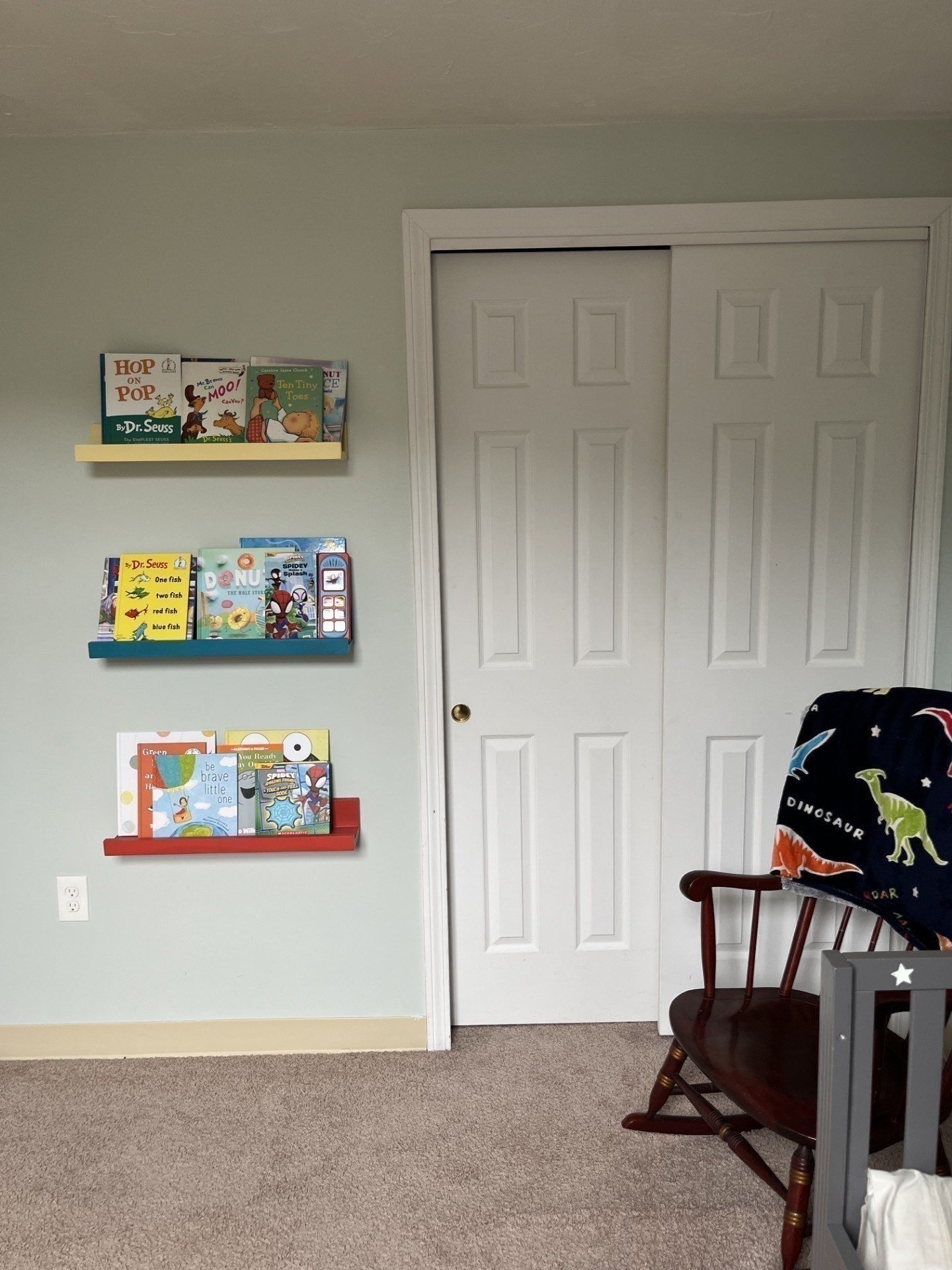 23 Thayer Pond Road Unit 1, Oxford, MA 01537 - Image 22