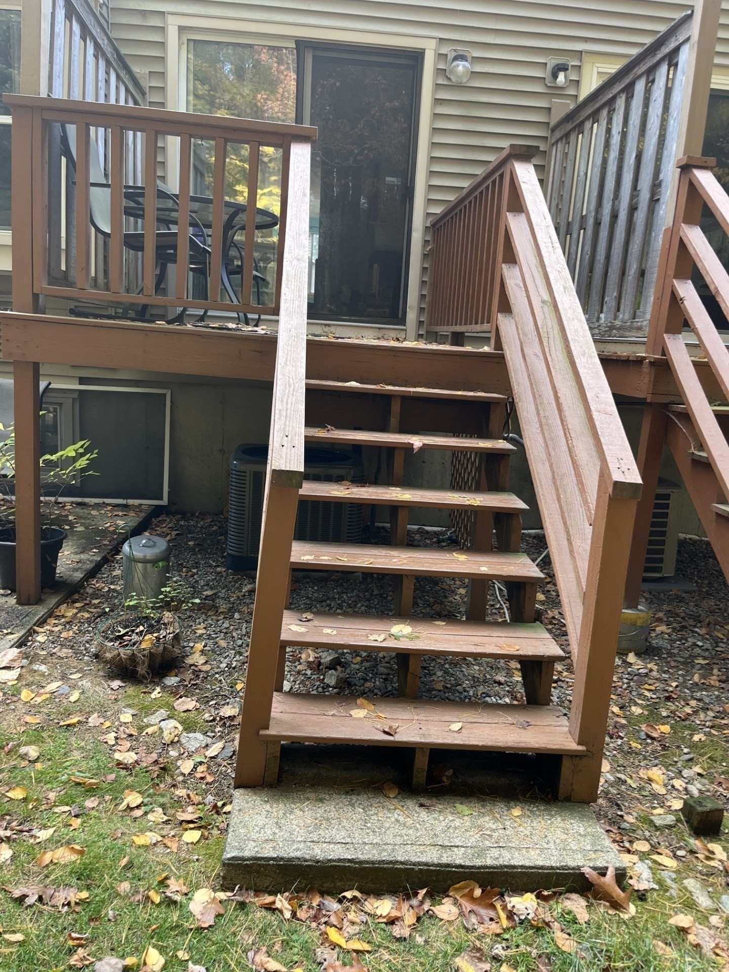 23 Thayer Pond Road Unit 1, Oxford, MA 01537 - Image 23