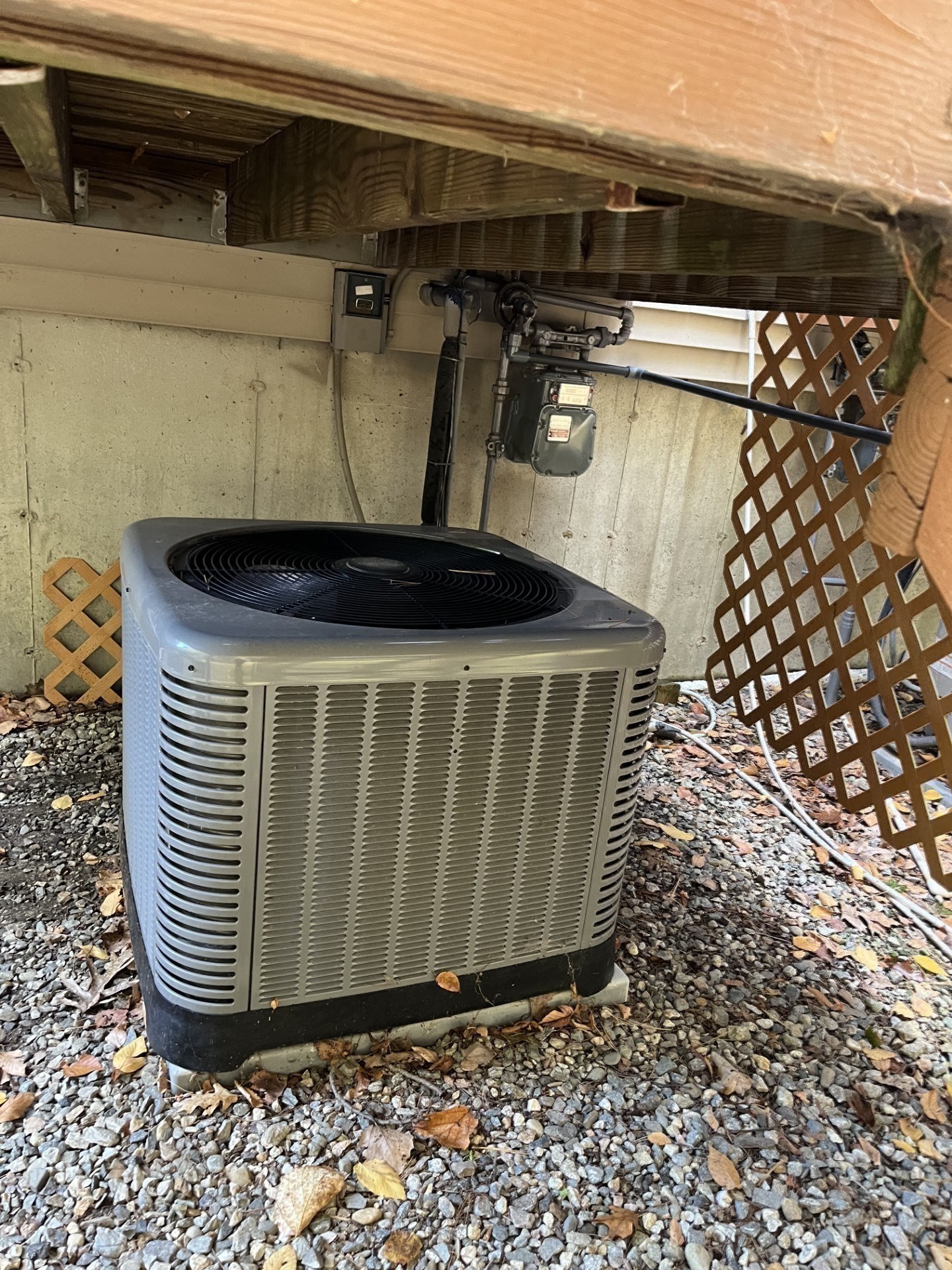 23 Thayer Pond Road Unit 1, Oxford, MA 01537 - Image 25