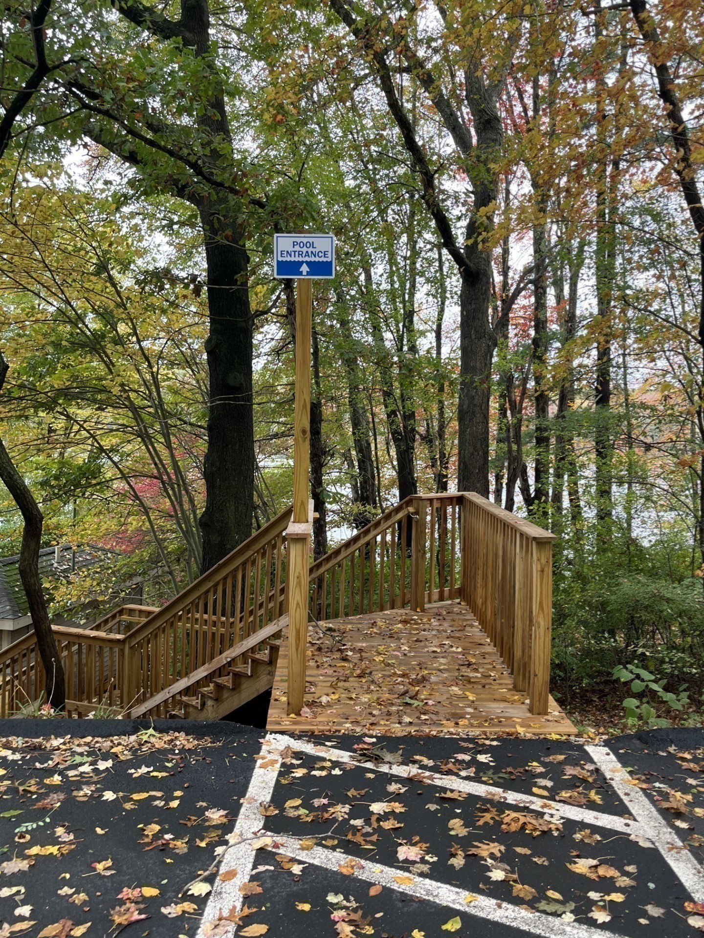 23 Thayer Pond Road Unit 1, Oxford, MA 01537 - Image 26