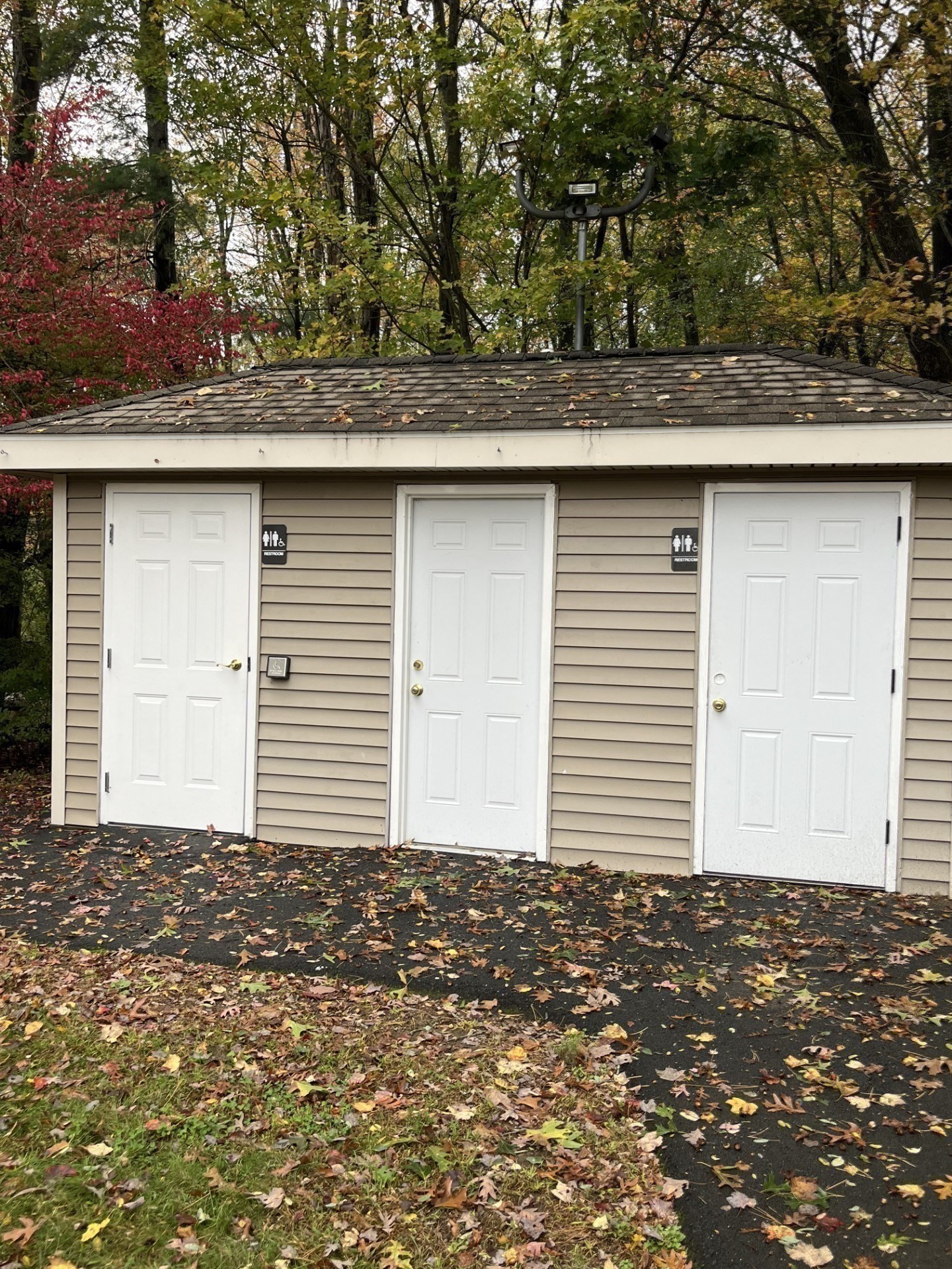 23 Thayer Pond Road Unit 1, Oxford, MA 01537 - Image 28