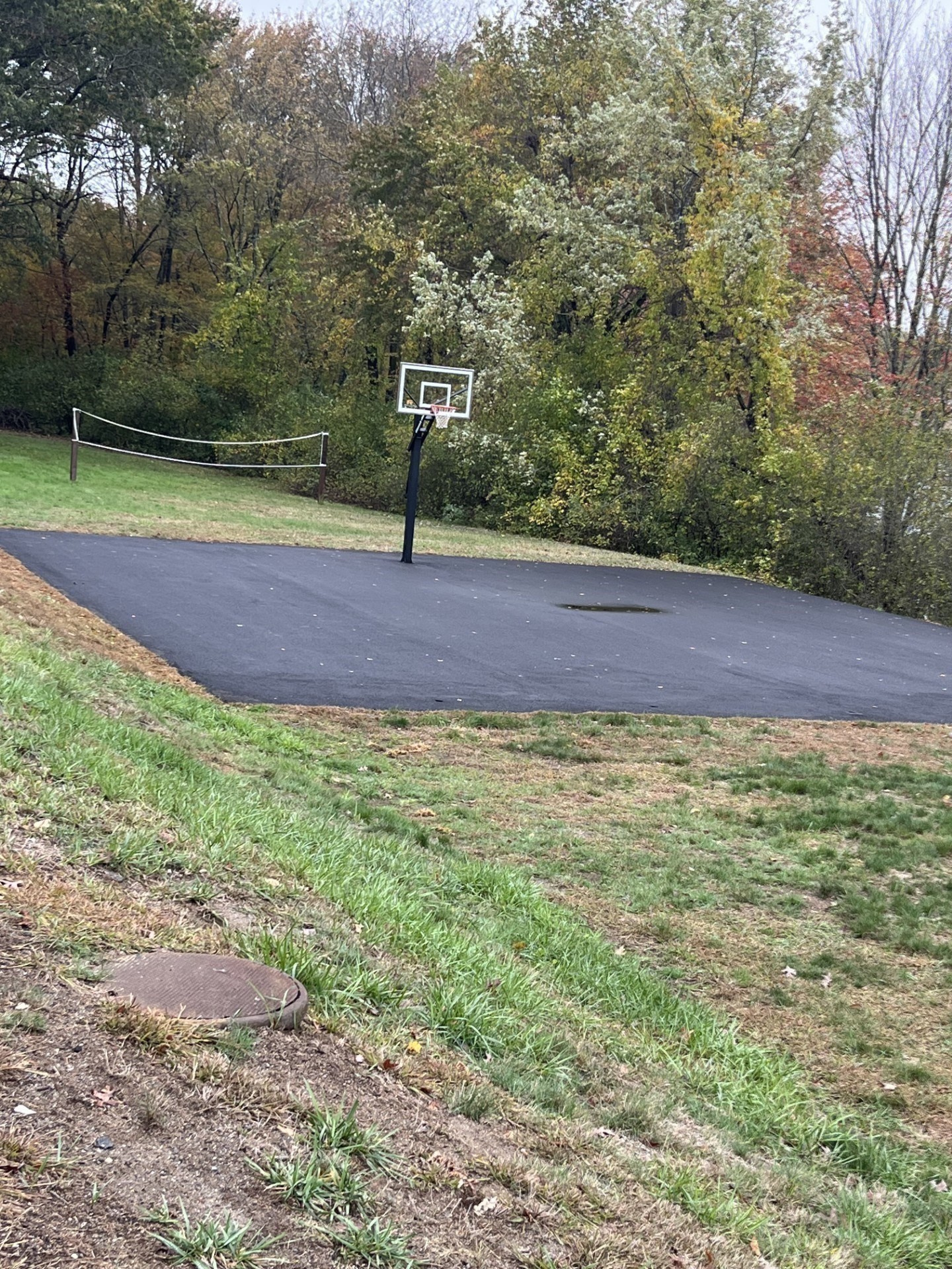 23 Thayer Pond Road Unit 1, Oxford, MA 01537 - Image 30