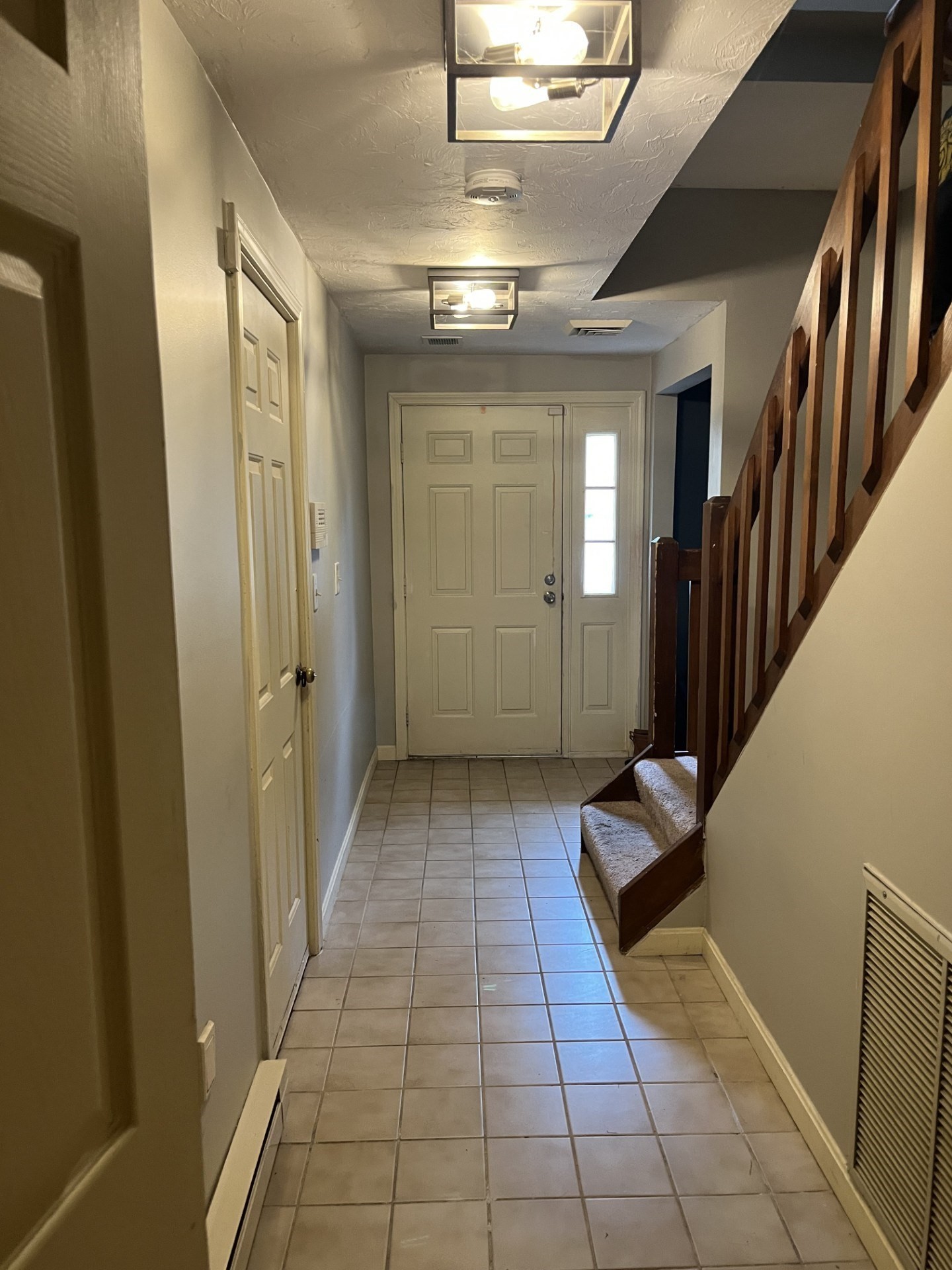 23 Thayer Pond Road Unit 1, Oxford, MA 01537 - Image 4