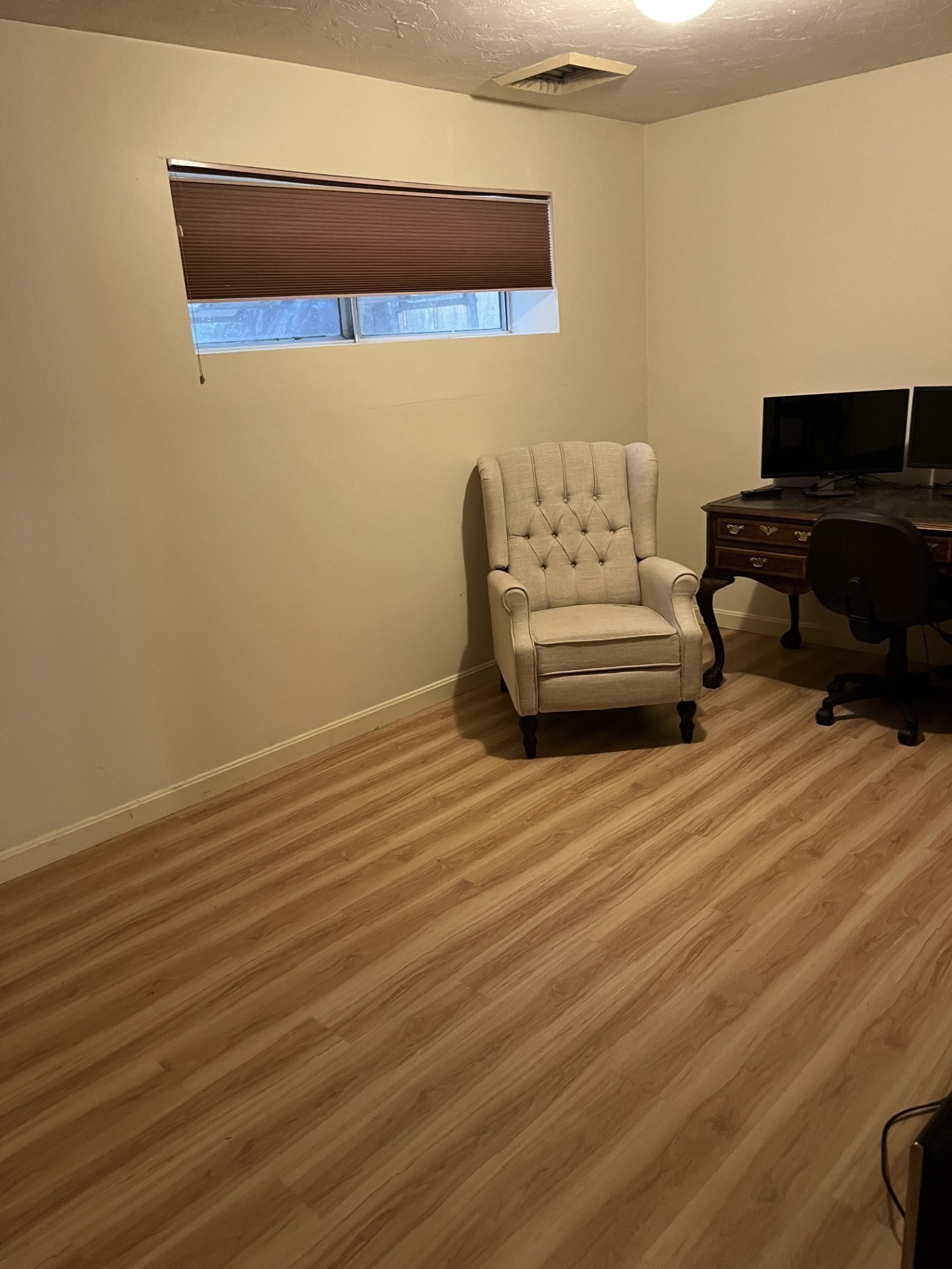 23 Thayer Pond Road Unit 1, Oxford, MA 01537 - Image 5