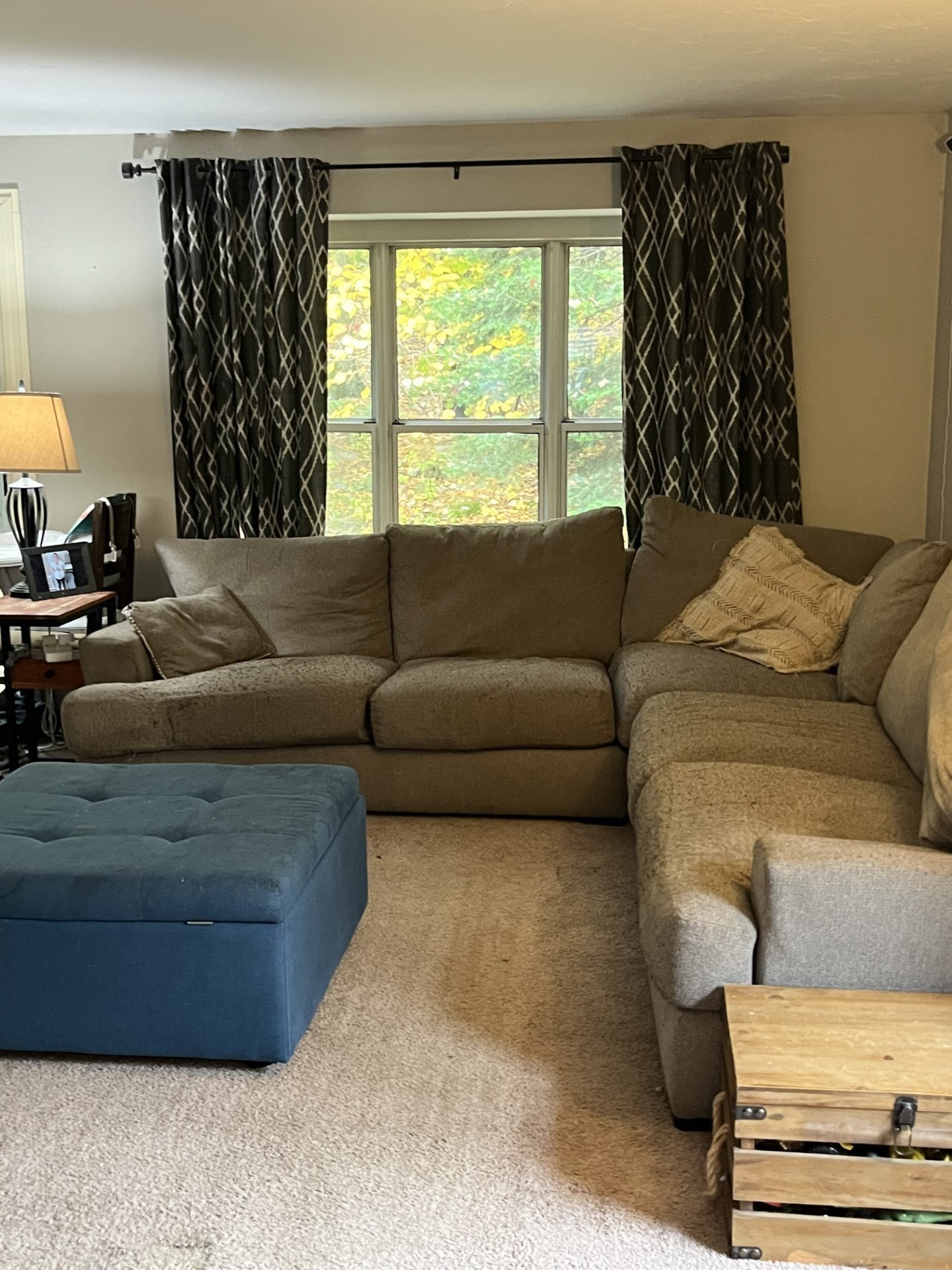 23 Thayer Pond Road Unit 1, Oxford, MA 01537 - Image 6