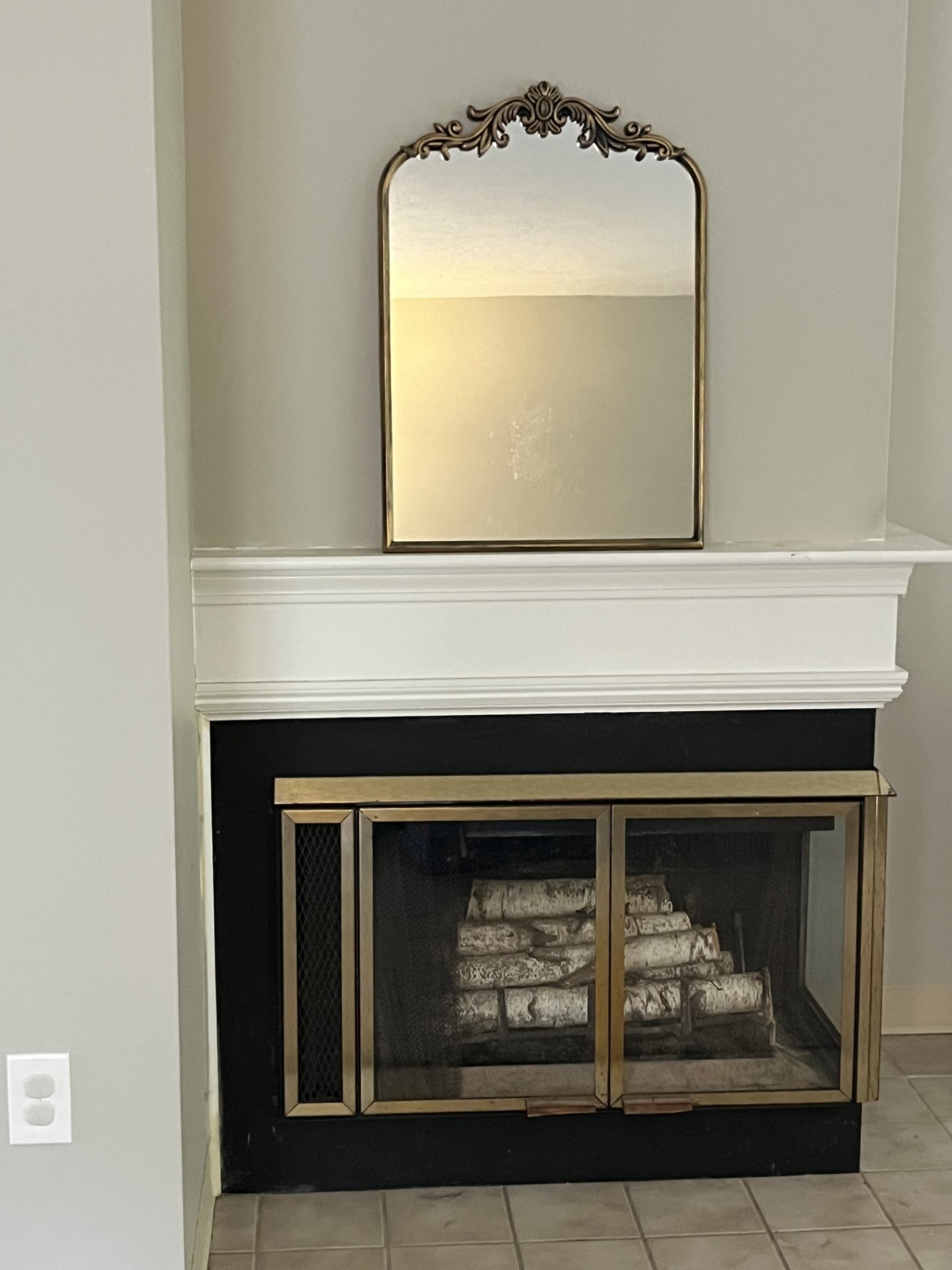 23 Thayer Pond Road Unit 1, Oxford, MA 01537 - Image 7