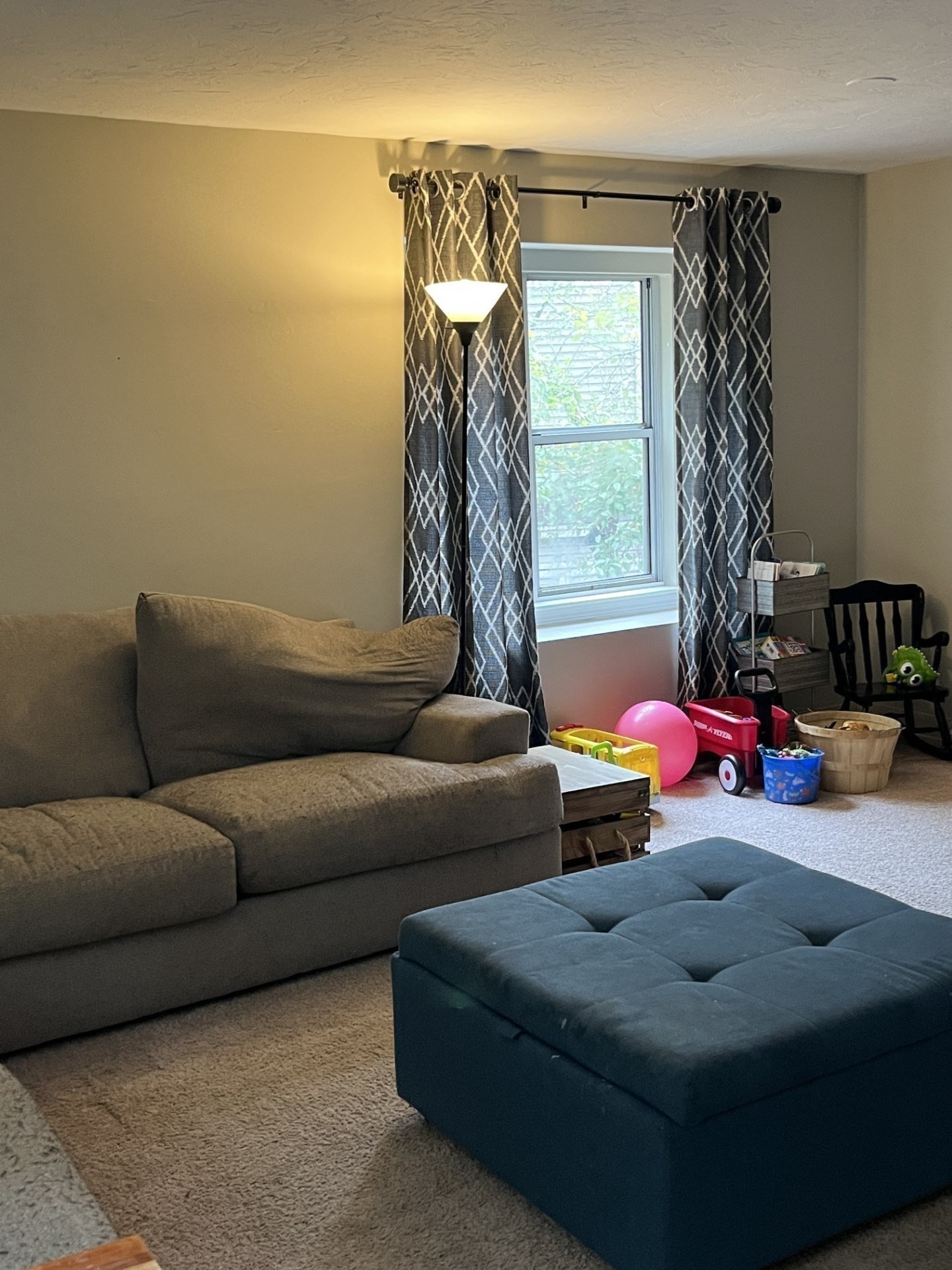 23 Thayer Pond Road Unit 1, Oxford, MA 01537 - Image 8