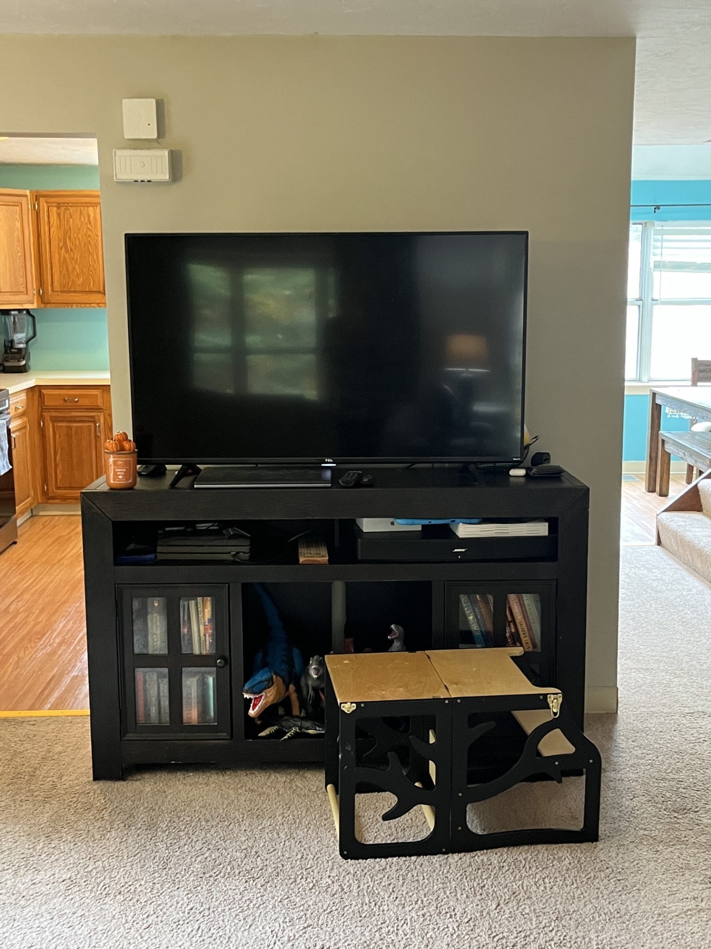 23 Thayer Pond Road Unit 1, Oxford, MA 01537 - Image 9