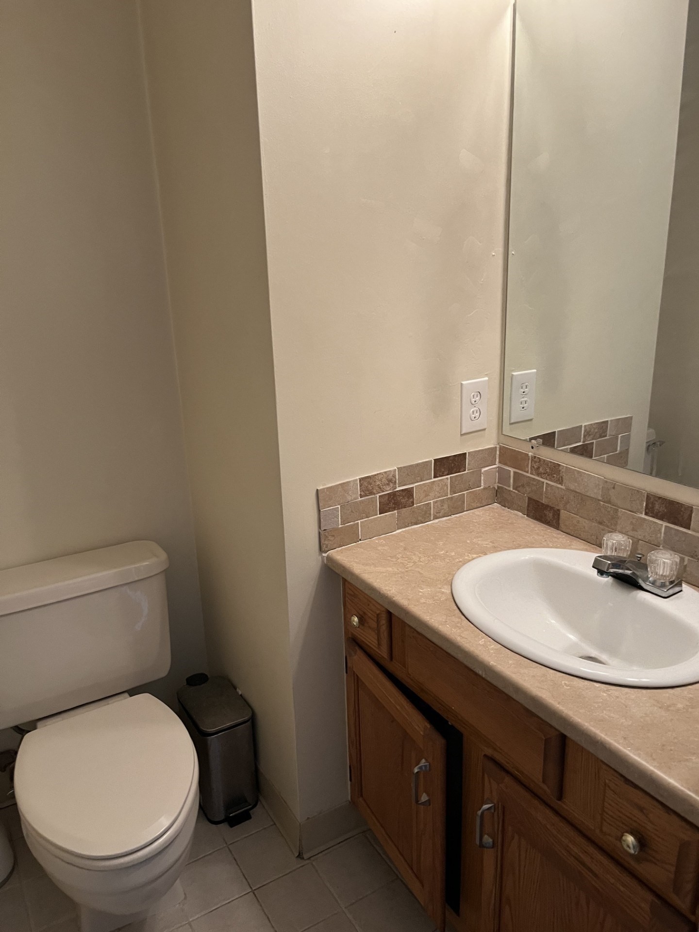 23 Thayer Pond Road Unit 1, Oxford, MA 01537 - Image 10