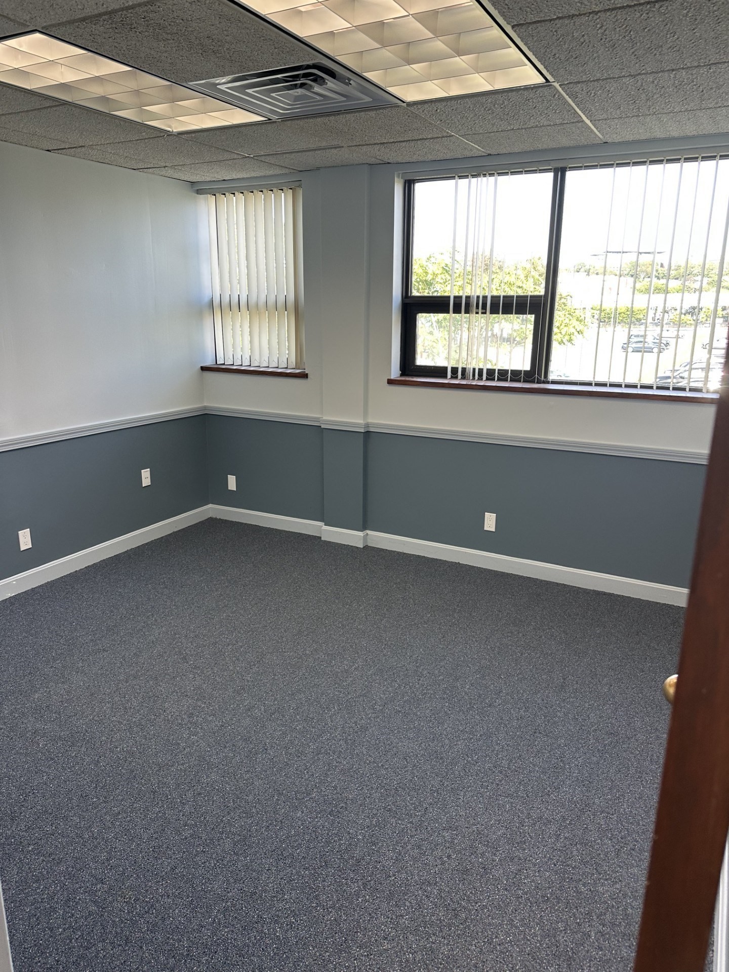 111 Everett Avenue Unit 2B, Chelsea, MA 02150 - Image 2