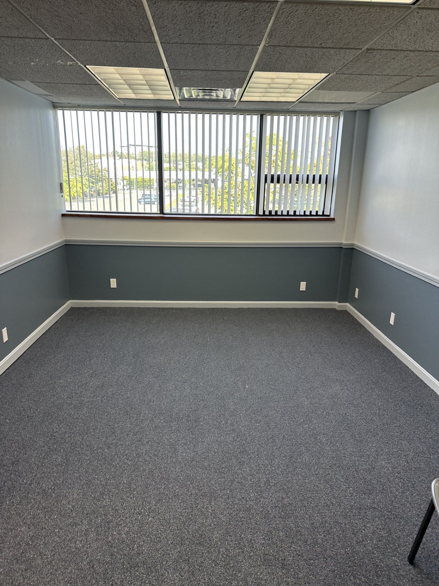 111 Everett Avenue Unit 2B, Chelsea, MA 02150 - Image 3