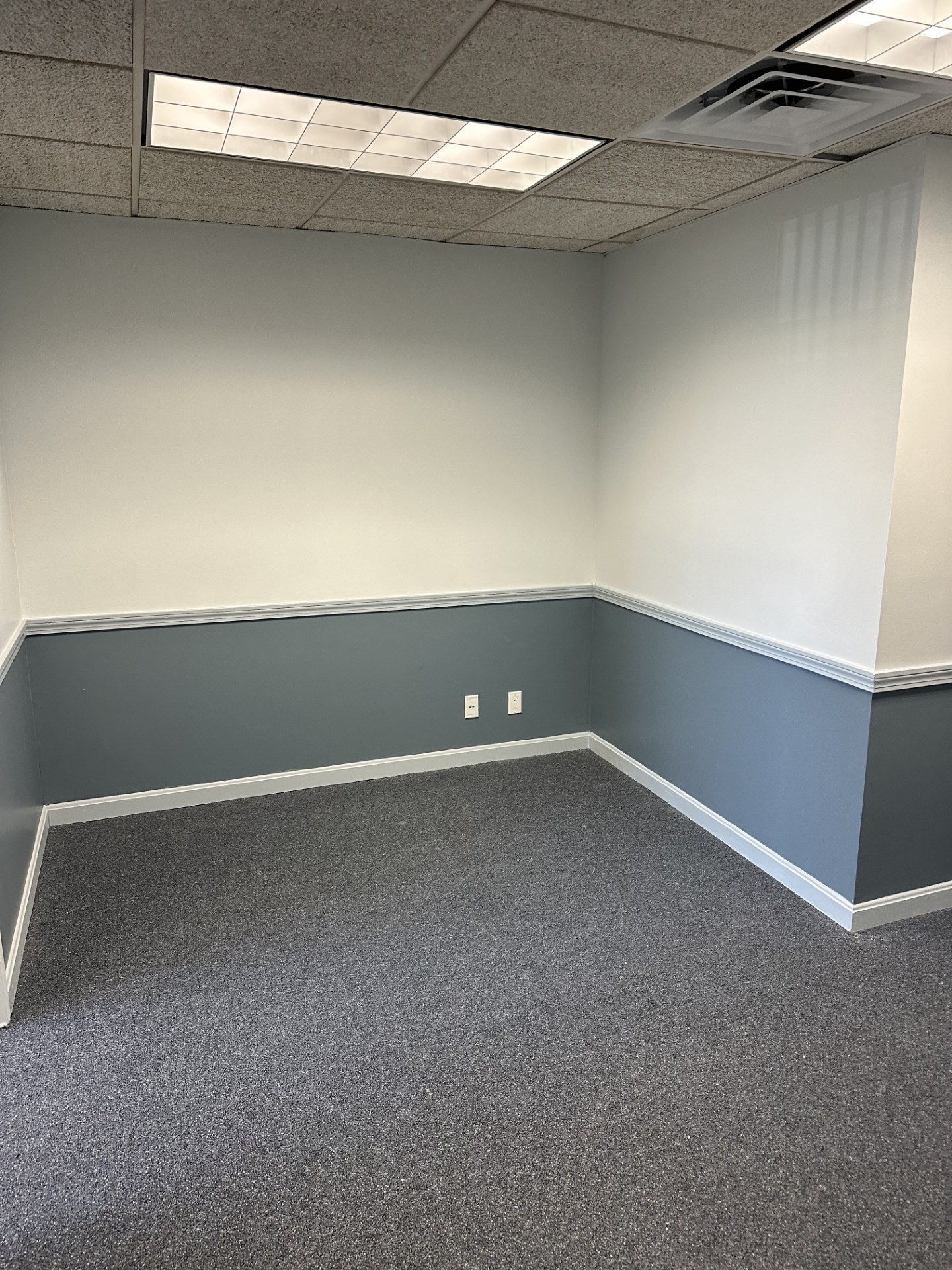 111 Everett Avenue Unit 2B, Chelsea, MA 02150 - Image 4