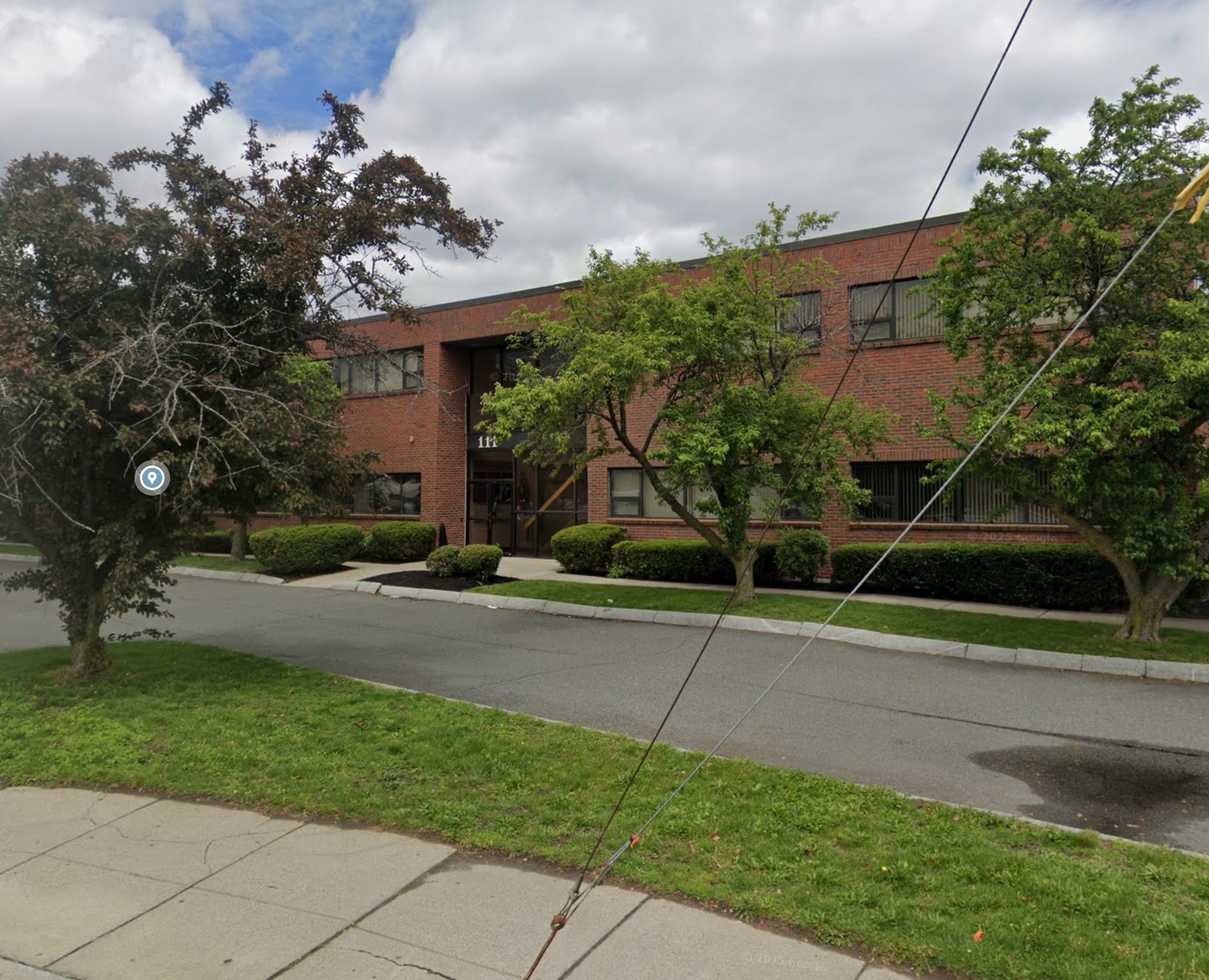 111 Everett Avenue Unit 2B, Chelsea, MA 02150 - Image 5