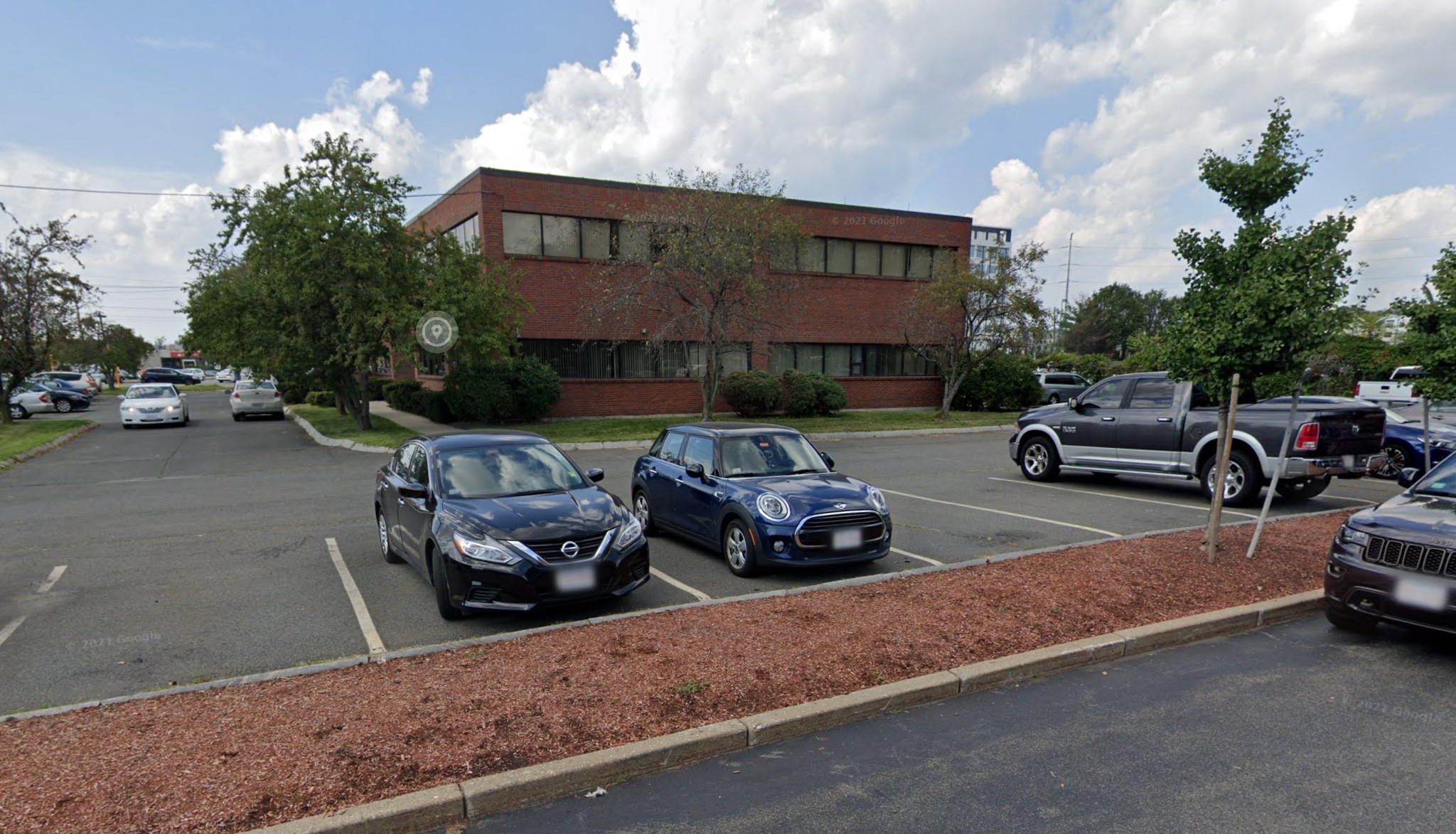 111 Everett Avenue Unit 2B, Chelsea, MA 02150 - Image 6