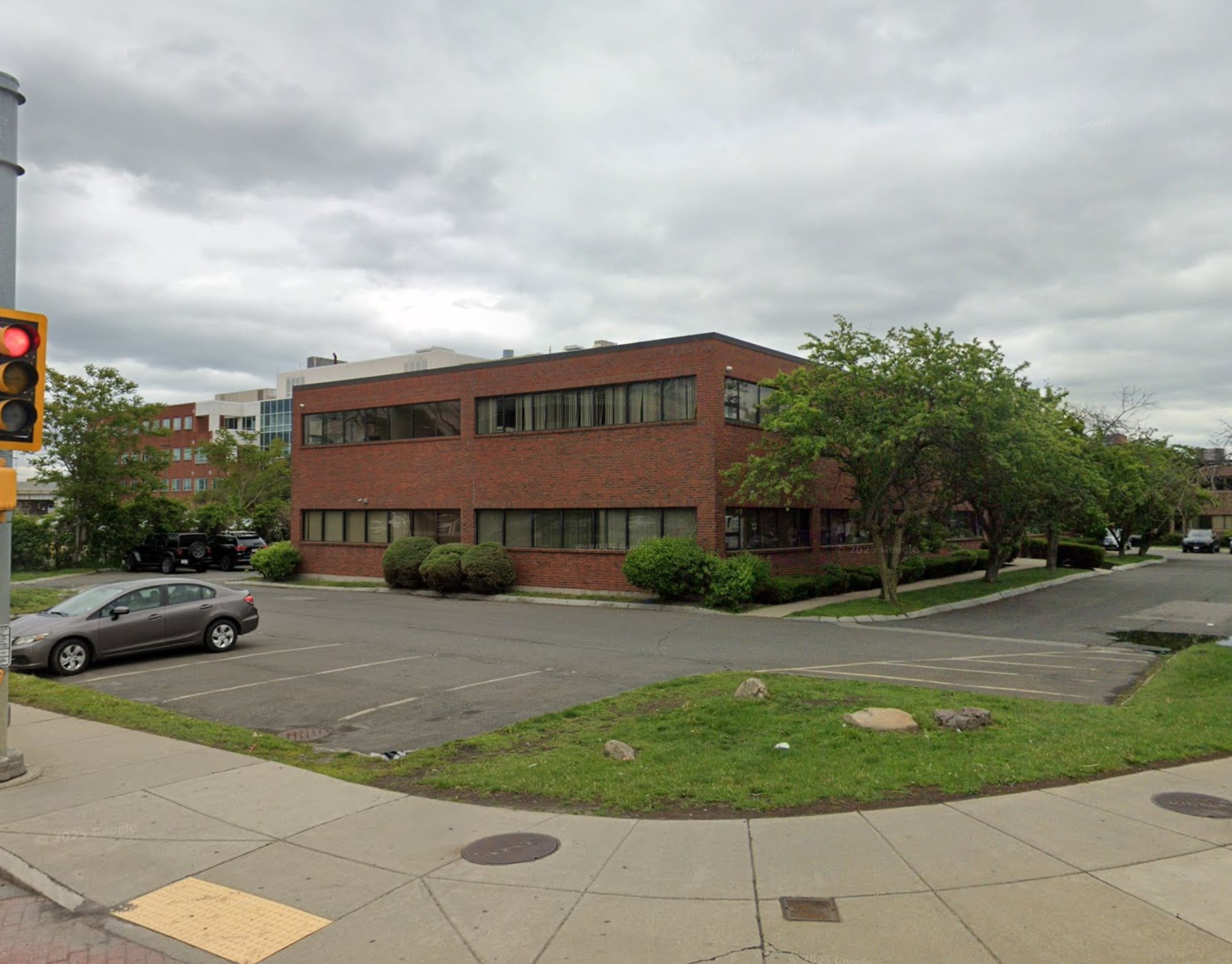 111 Everett Avenue Unit 2B, Chelsea, MA 02150 - Image 7
