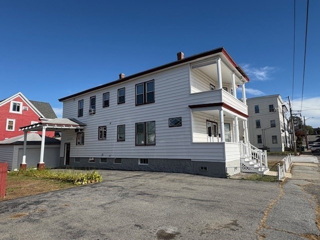 115 Avon Street, Lowell, MA 01854 - Image 2