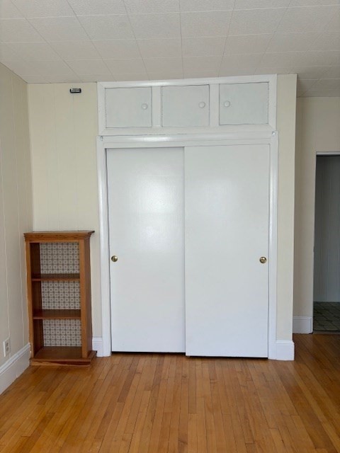 115 Avon Street, Lowell, MA 01854 - Image 11