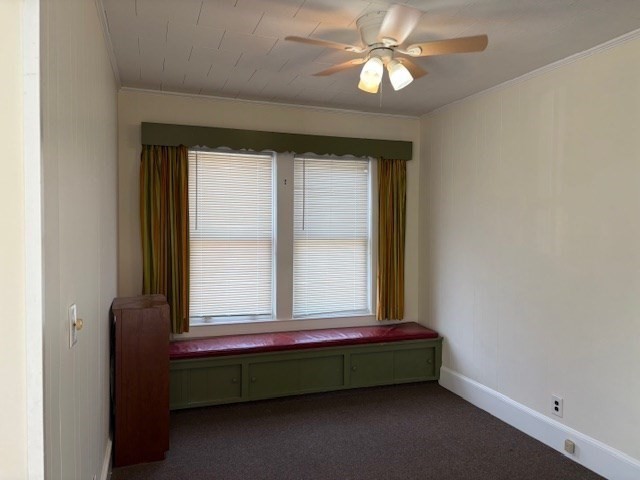 115 Avon Street, Lowell, MA 01854 - Image 12