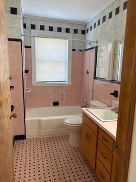 115 Avon Street, Lowell, MA 01854 - Image 13