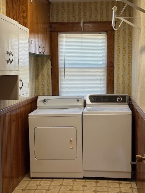 115 Avon Street, Lowell, MA 01854 - Image 14