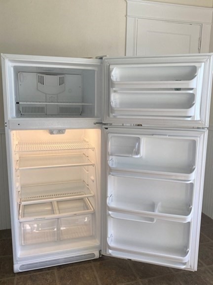 115 Avon Street, Lowell, MA 01854 - Image 18