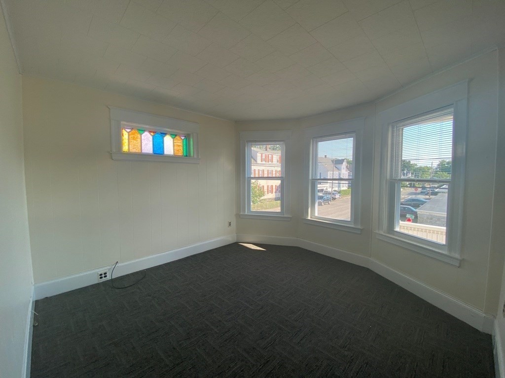 115 Avon Street, Lowell, MA 01854 - Image 19