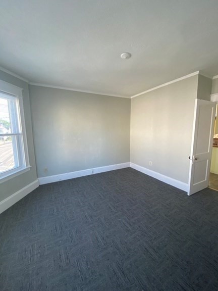 115 Avon Street, Lowell, MA 01854 - Image 22