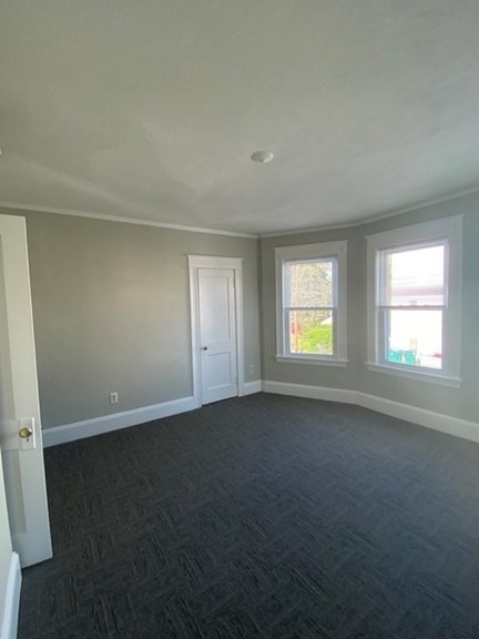 115 Avon Street, Lowell, MA 01854 - Image 23