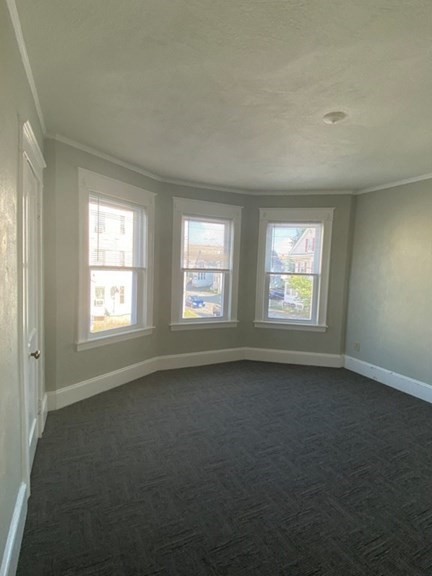 115 Avon Street, Lowell, MA 01854 - Image 24