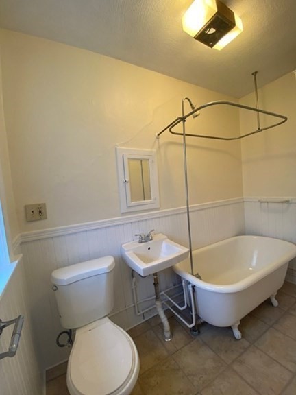 115 Avon Street, Lowell, MA 01854 - Image 25