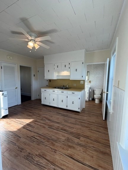 115 Avon Street, Lowell, MA 01854 - Image 27