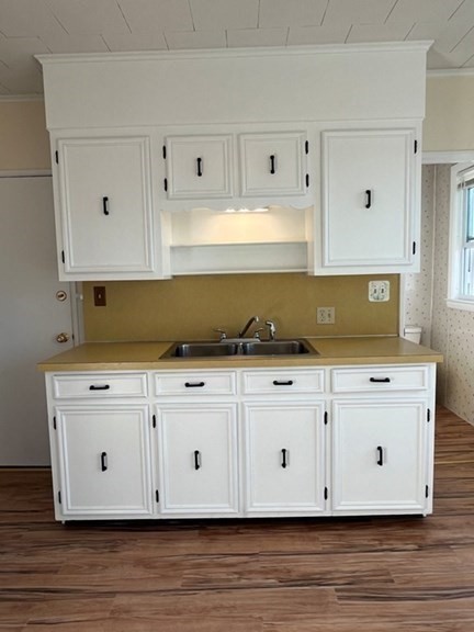 115 Avon Street, Lowell, MA 01854 - Image 28